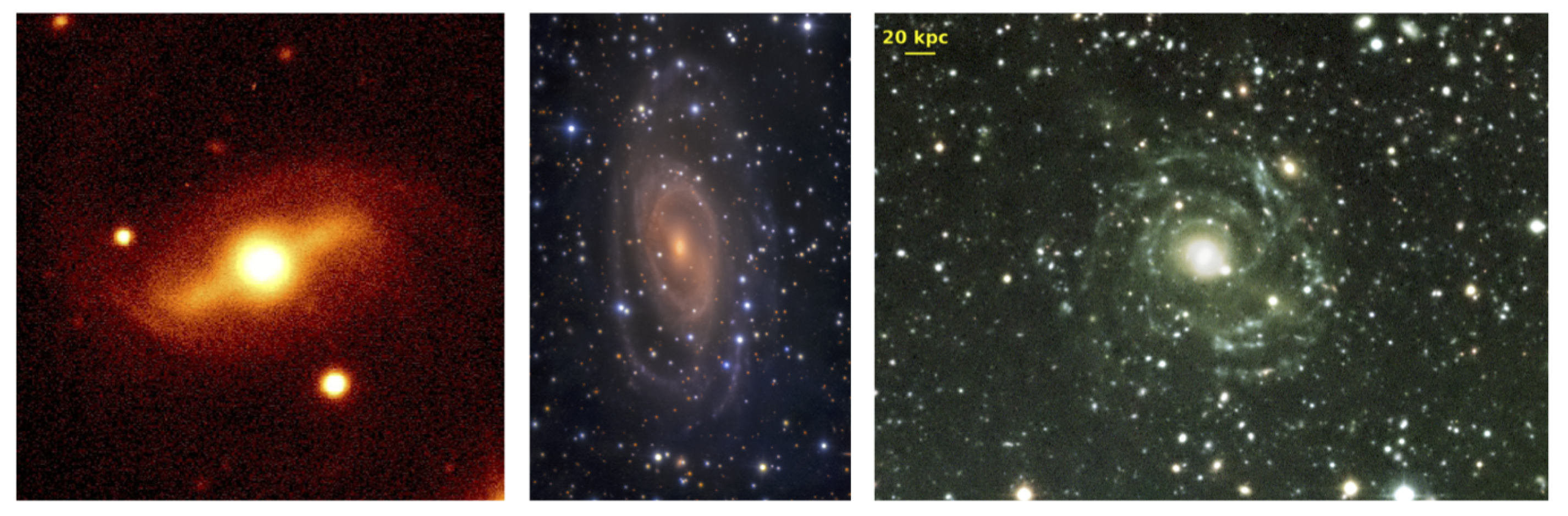 Universe 07 00344 g010