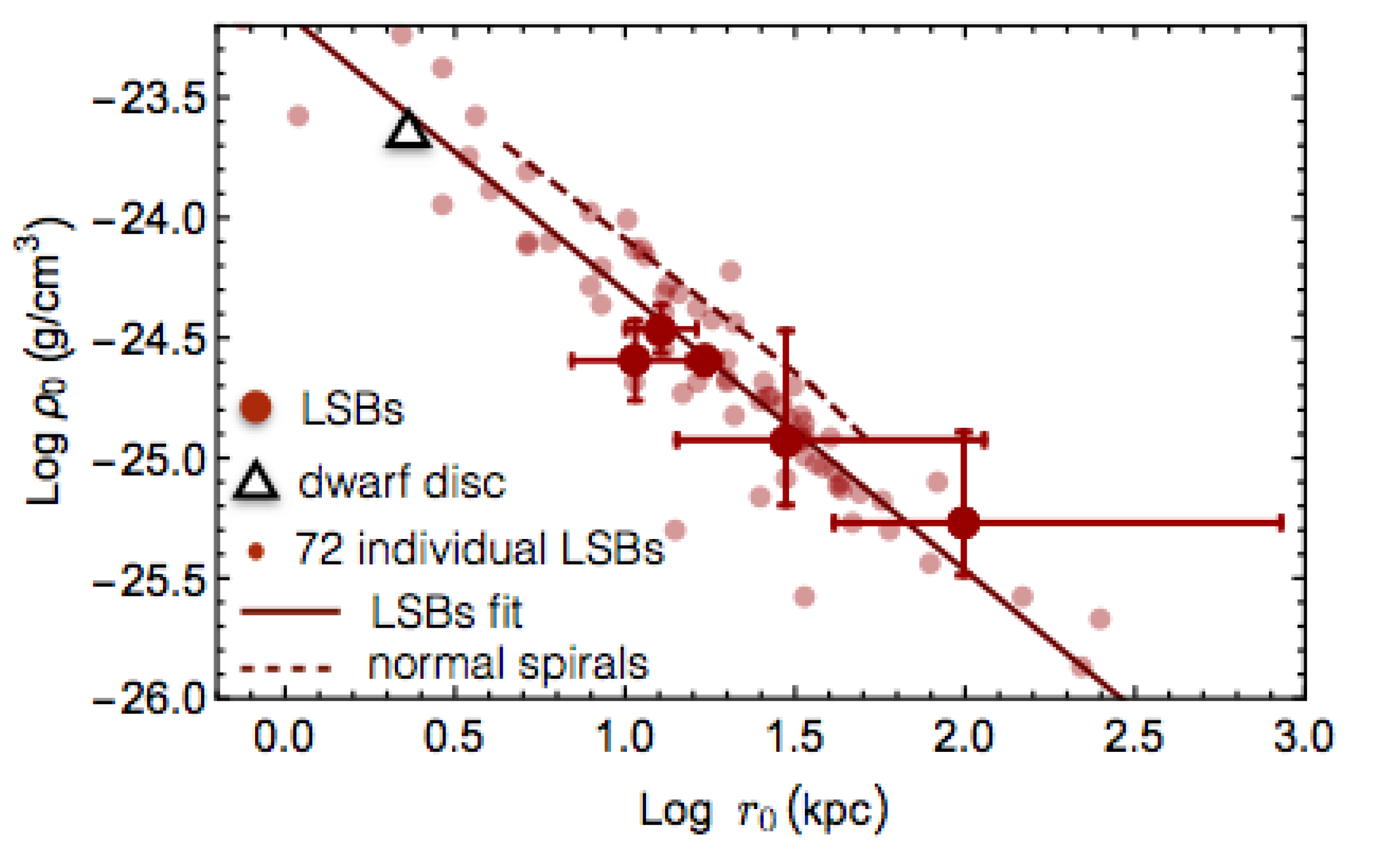 Universe 07 00344 g015a