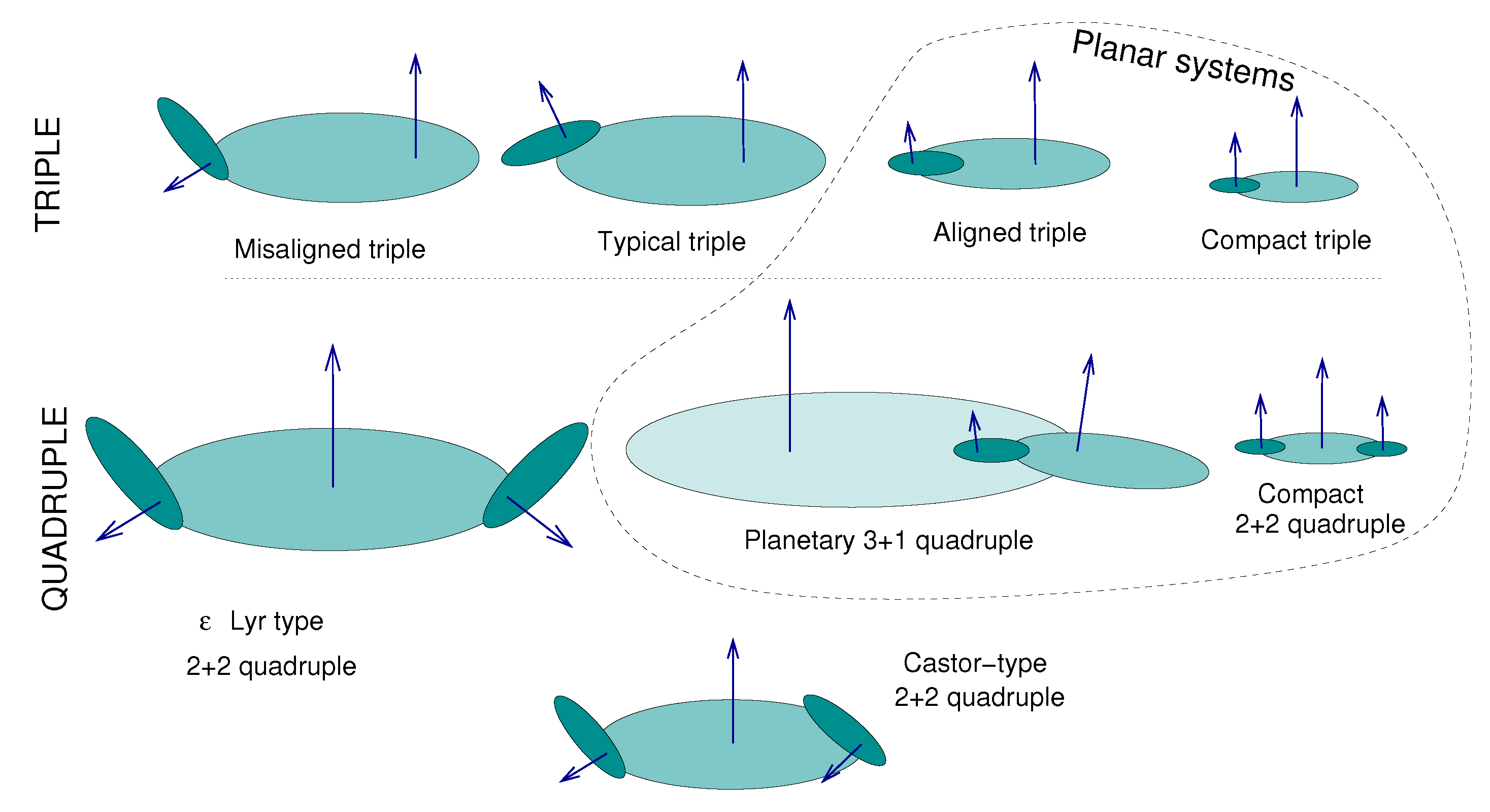 Universe 07 00352 g009
