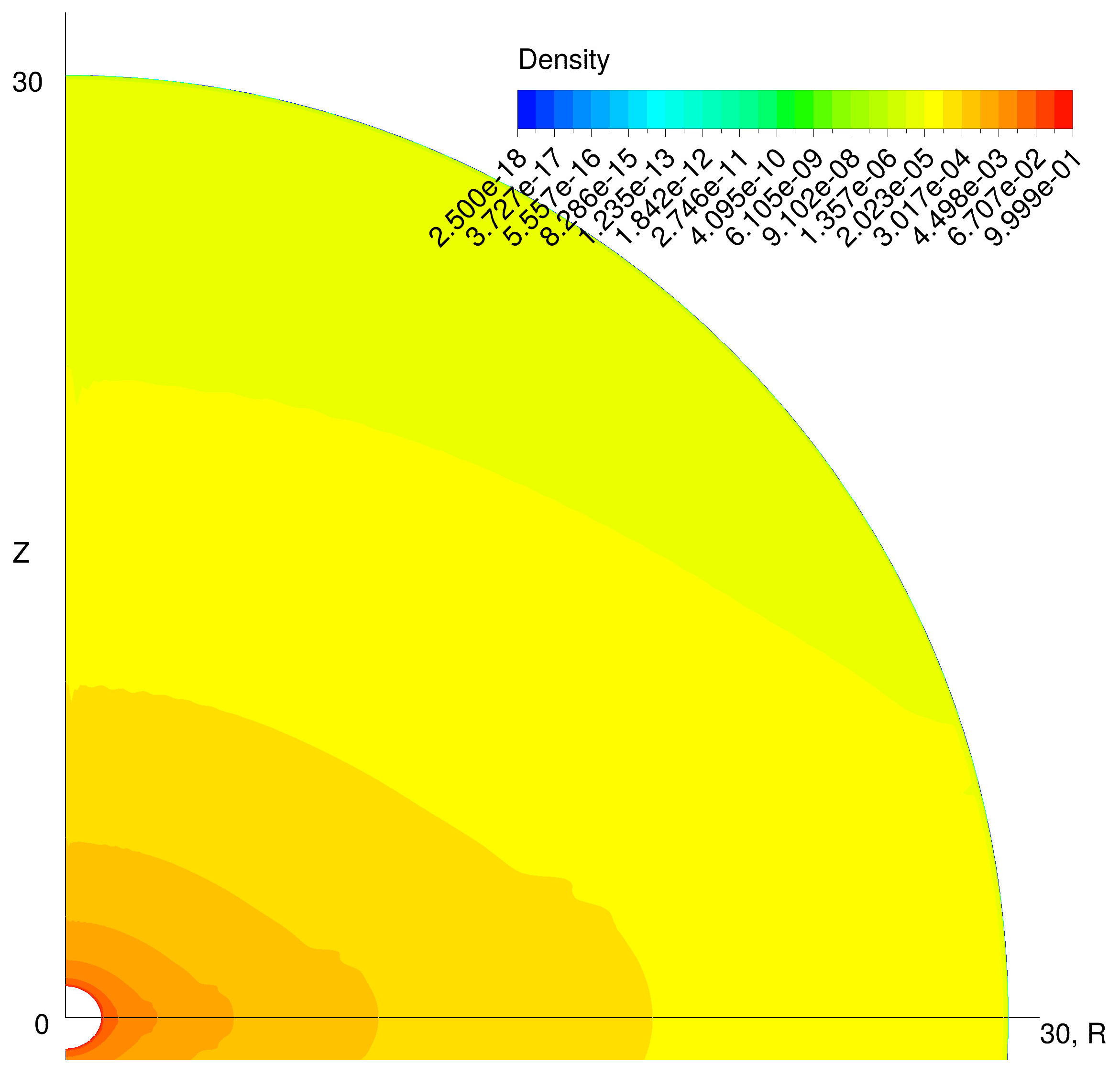 Universe 07 00353 g002