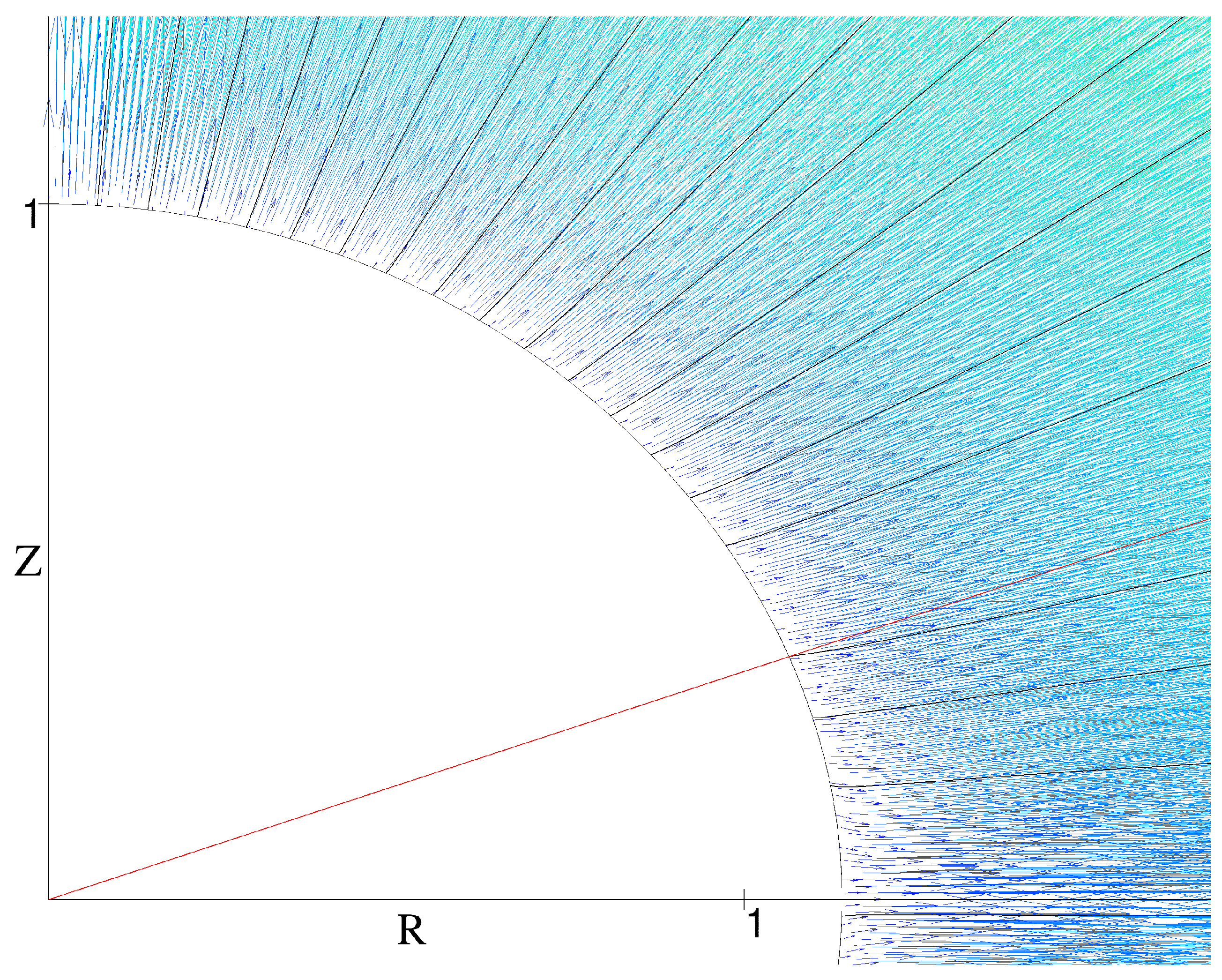 Universe 07 00353 g003