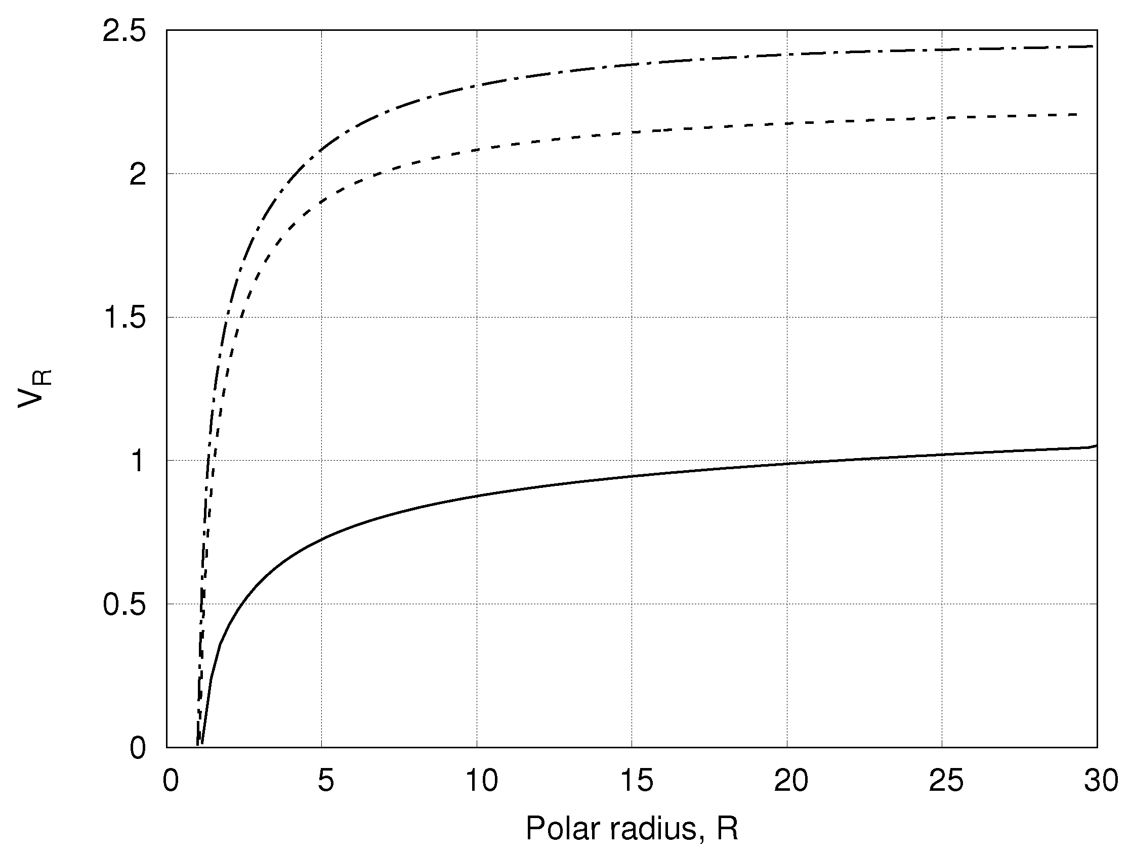 Universe 07 00353 g005