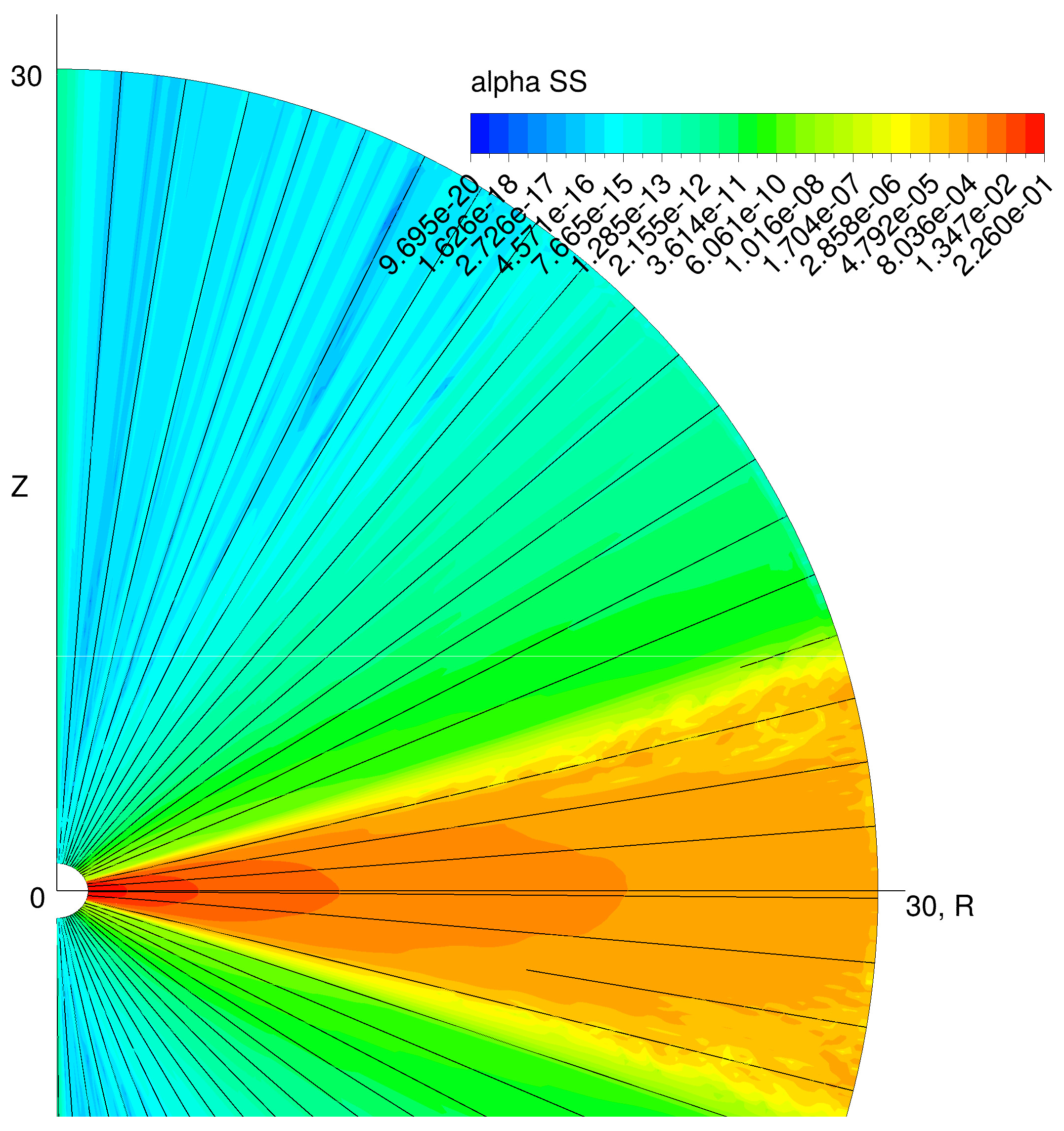 Universe 07 00353 g006