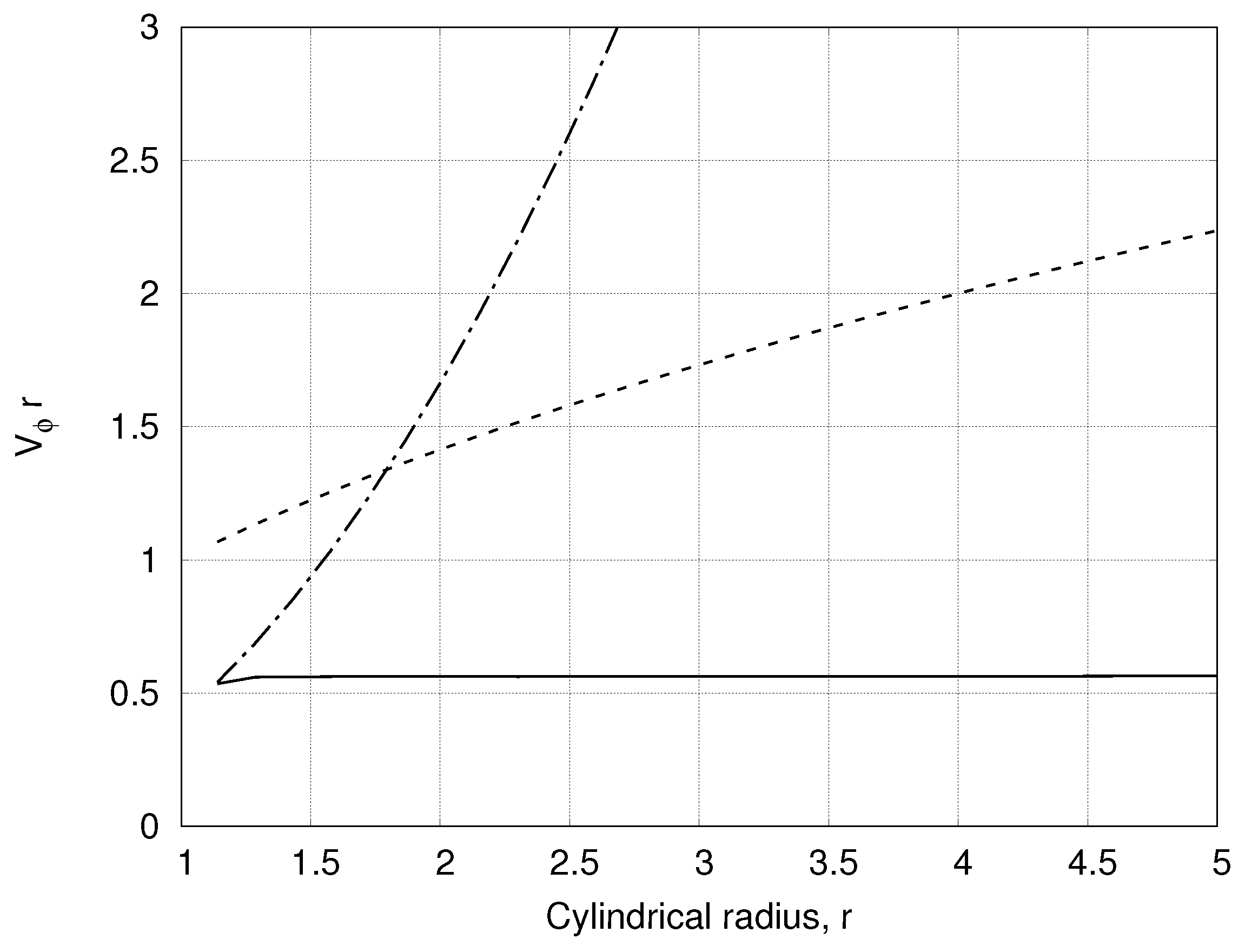 Universe 07 00353 g007
