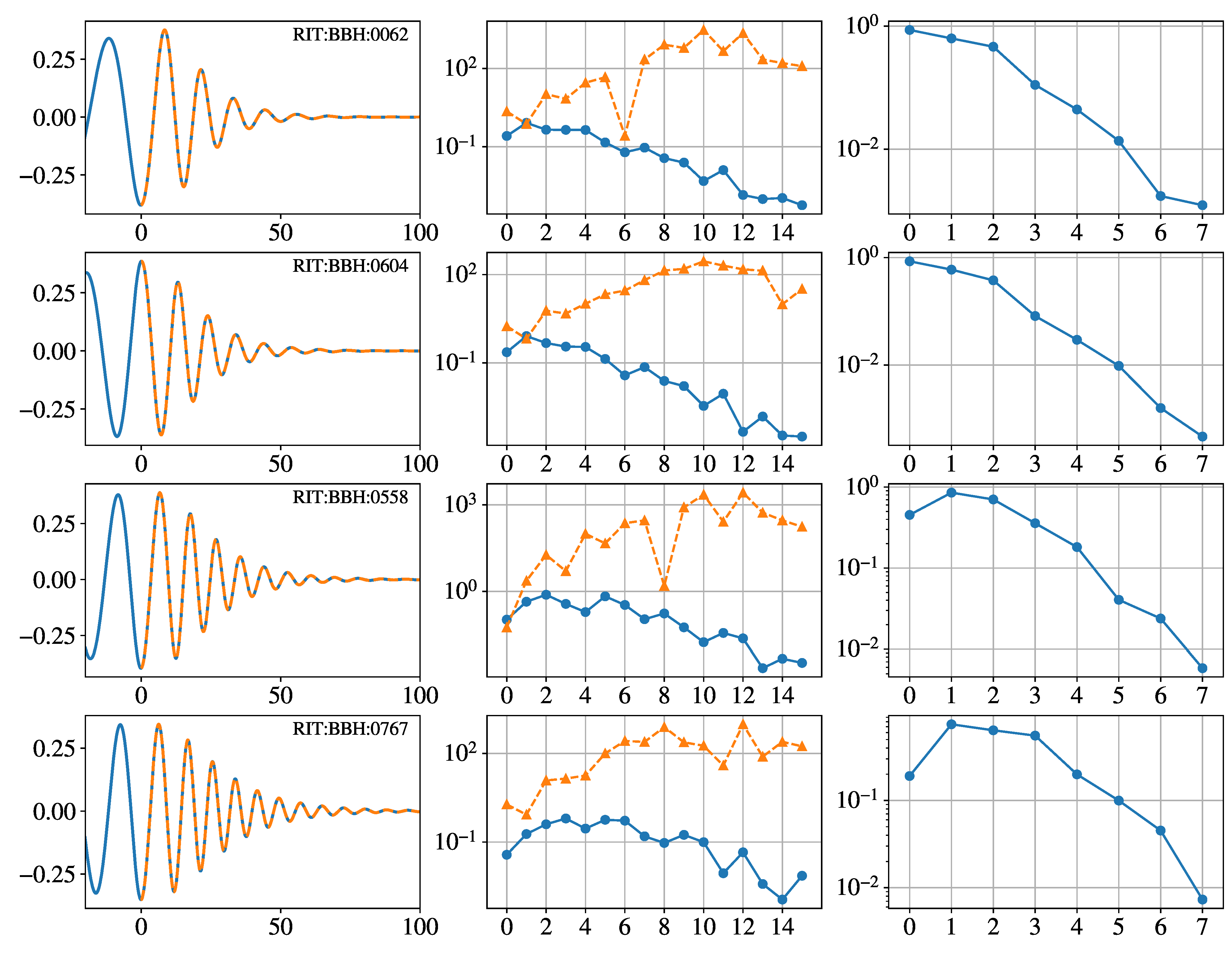Universe 07 00357 g0a4