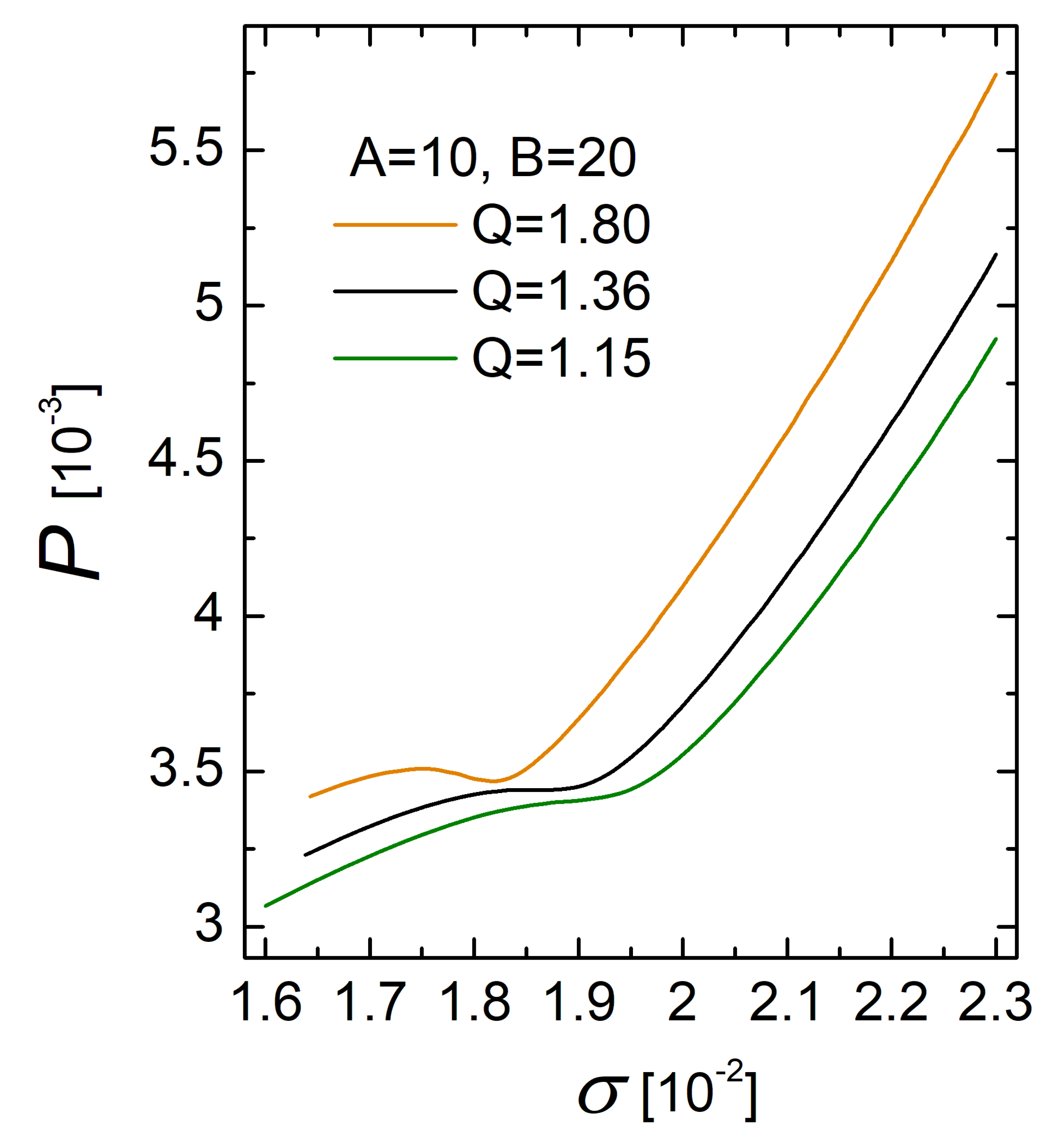 Universe 07 00359 g002