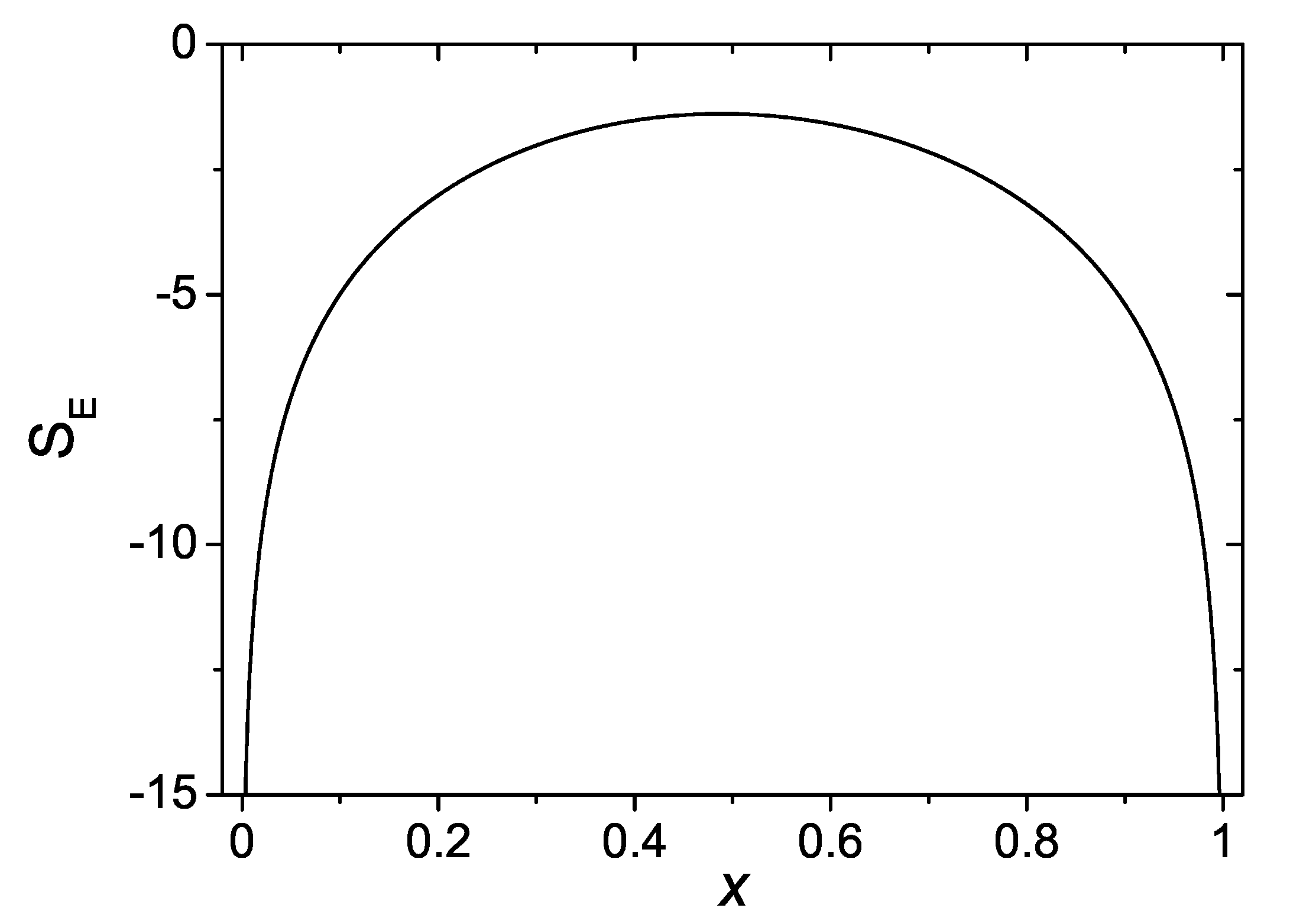 Universe 07 00359 g004