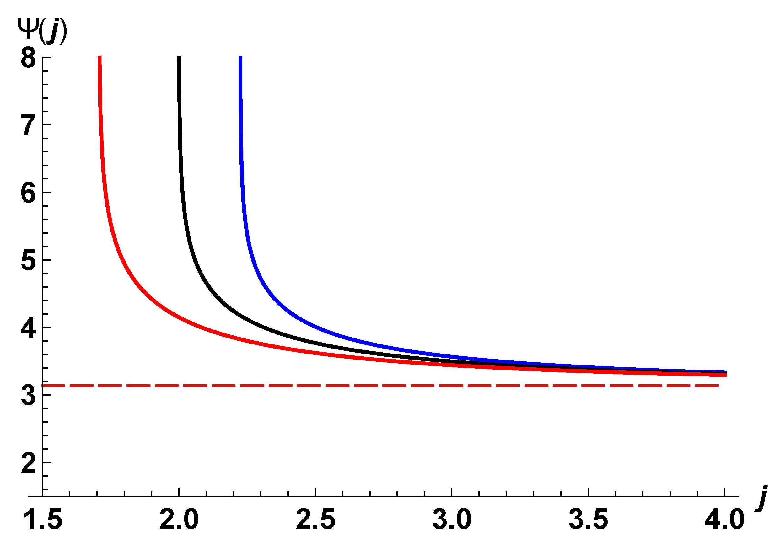 Universe 07 00364 g003