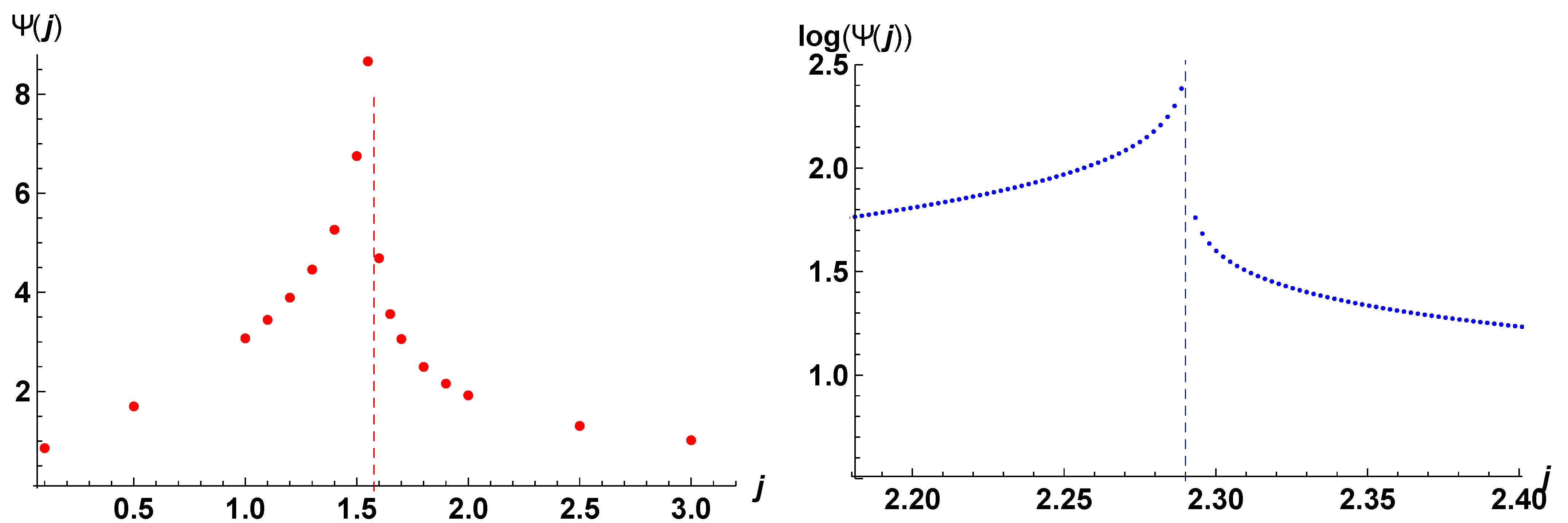 Universe 07 00364 g004