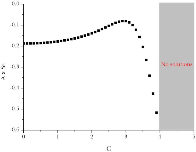 Universe 07 00367 g003