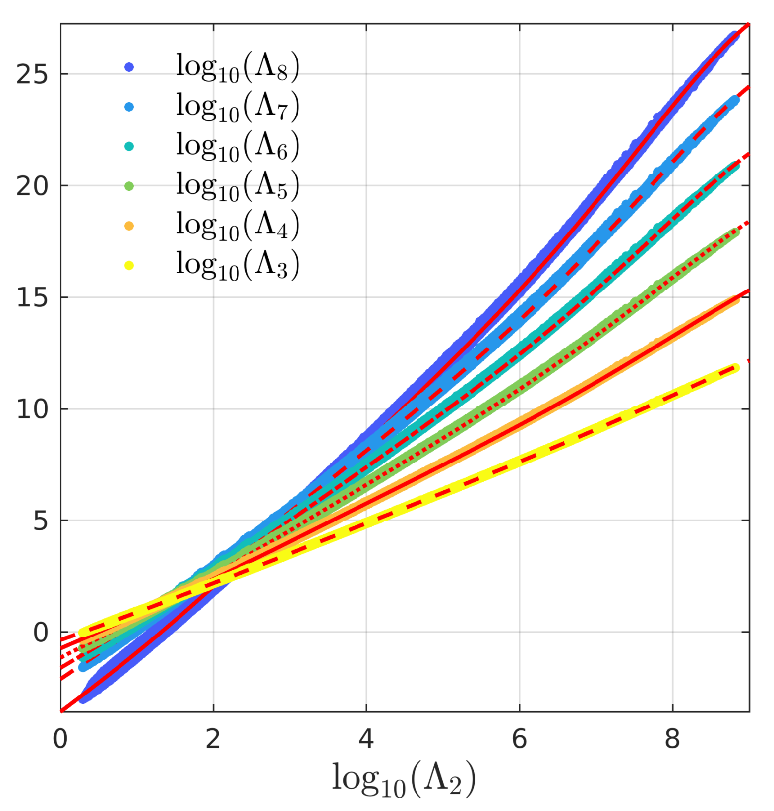 Universe 07 00368 g001