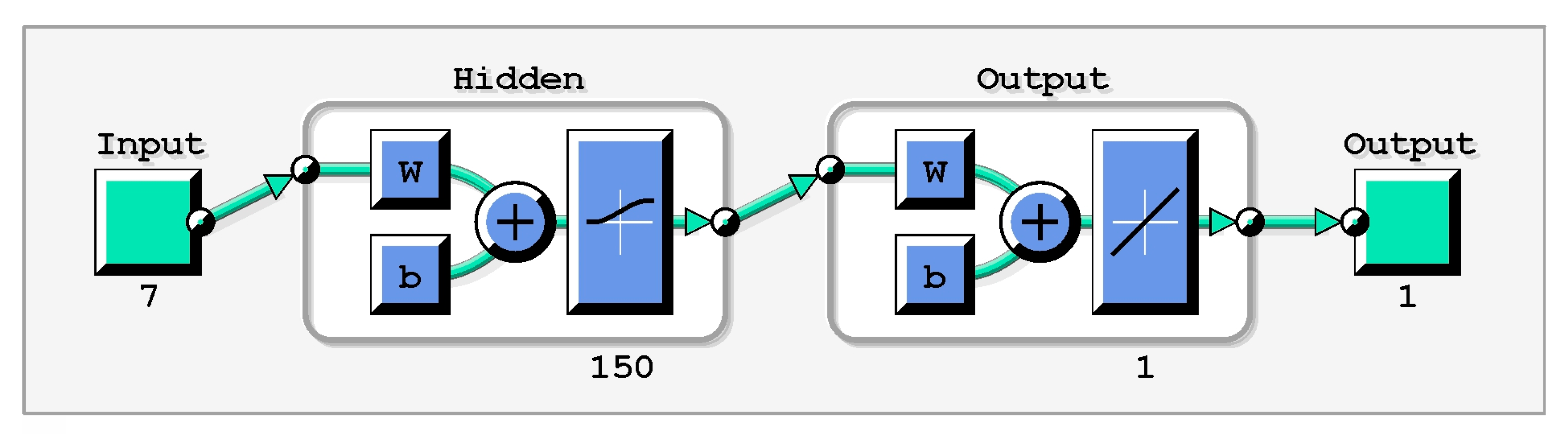 Universe 07 00371 g002