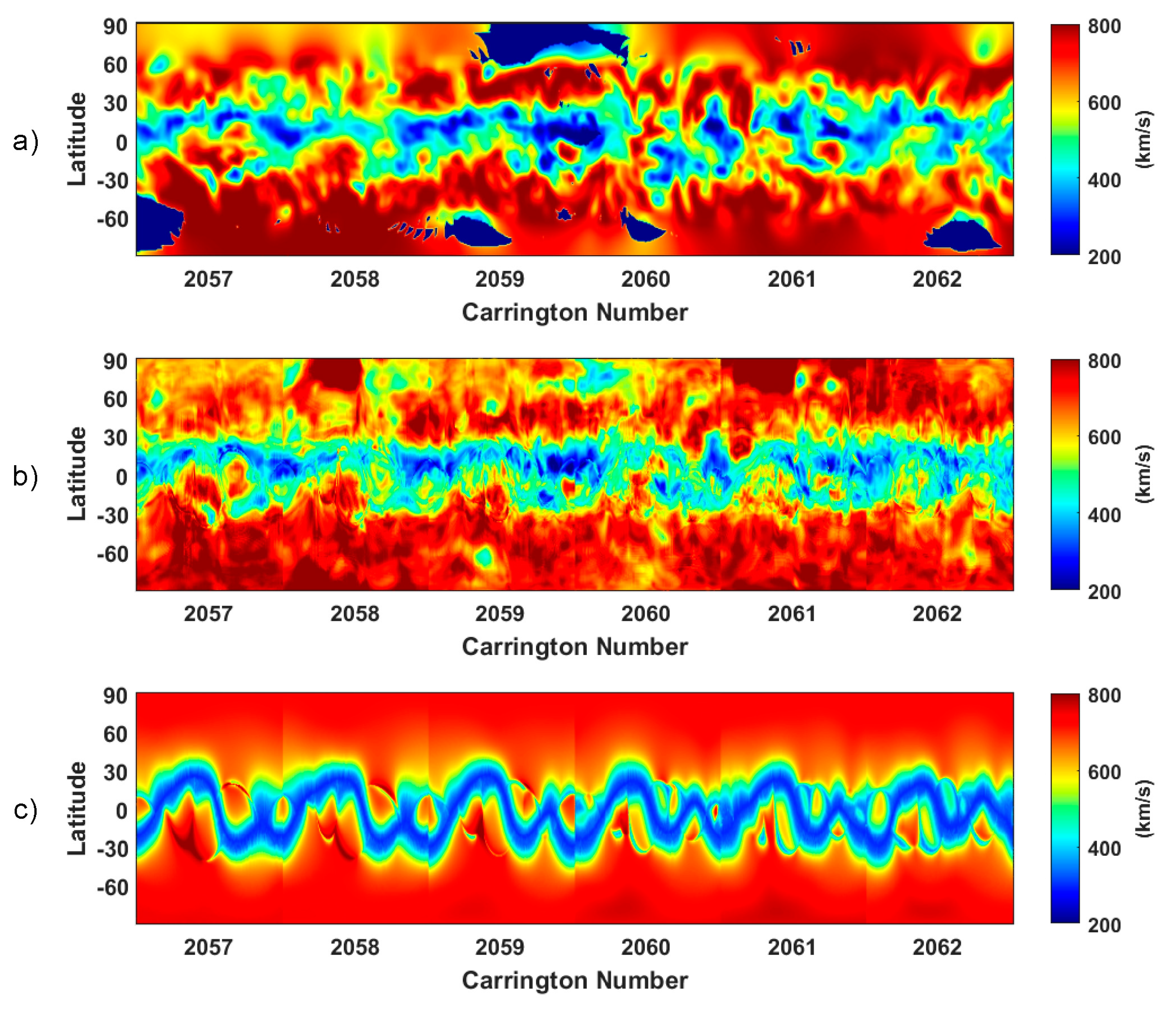 Universe 07 00371 g003