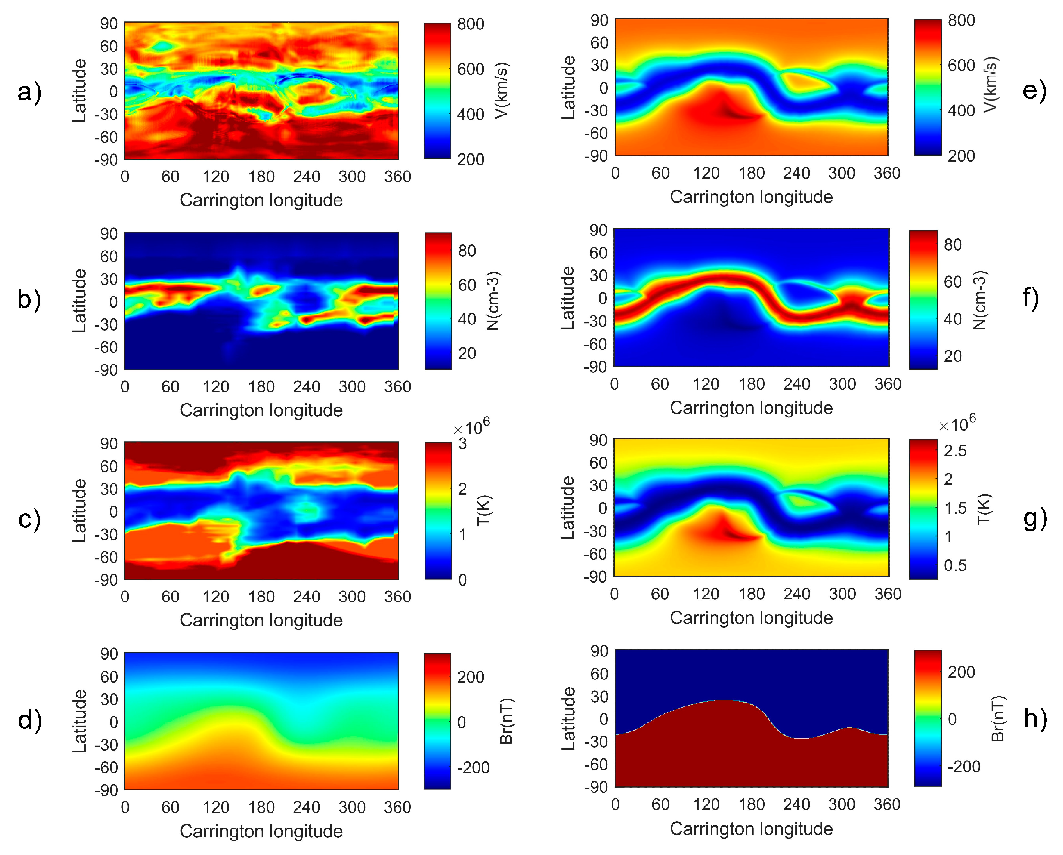 Universe 07 00371 g004