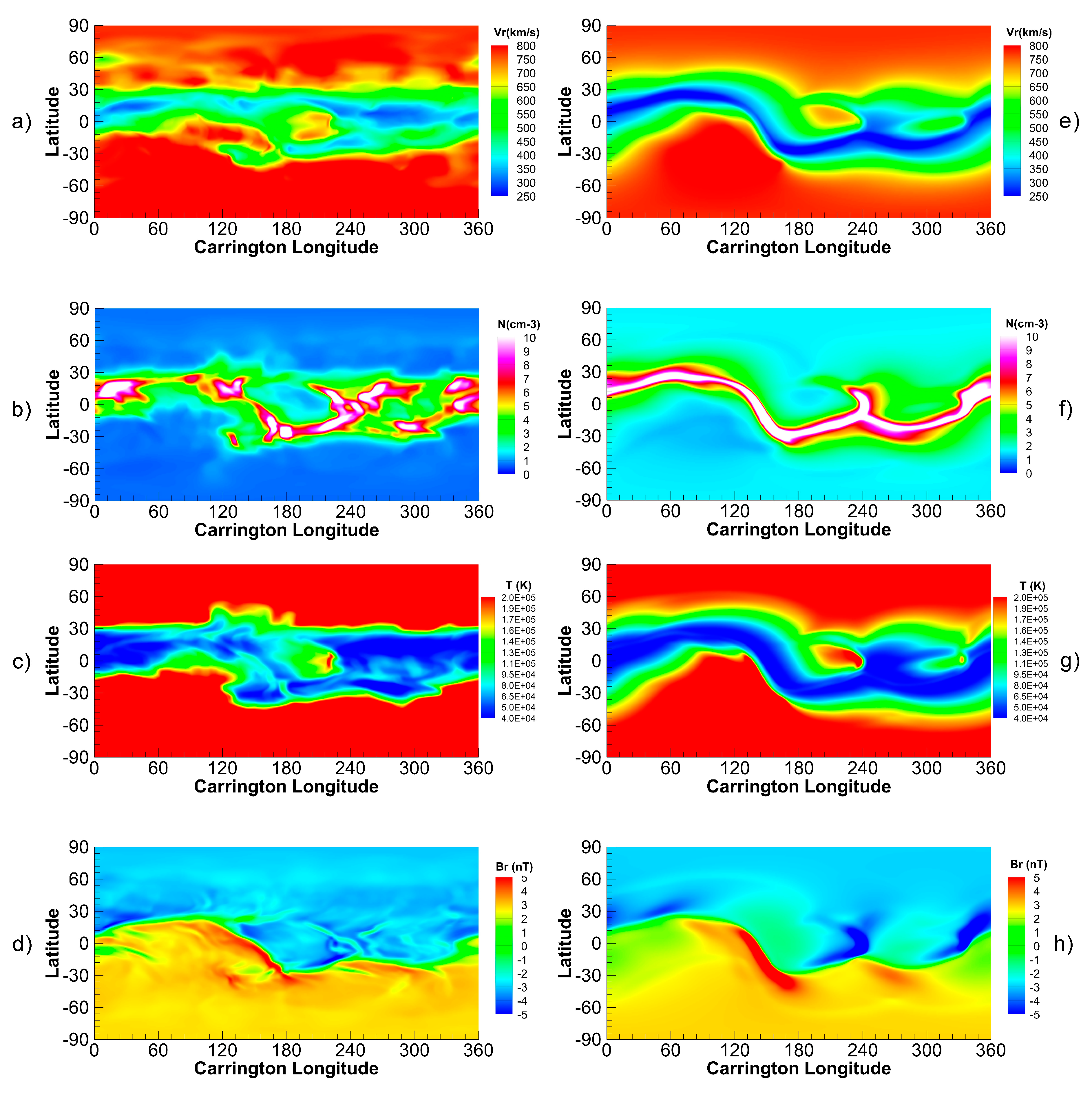 Universe 07 00371 g005