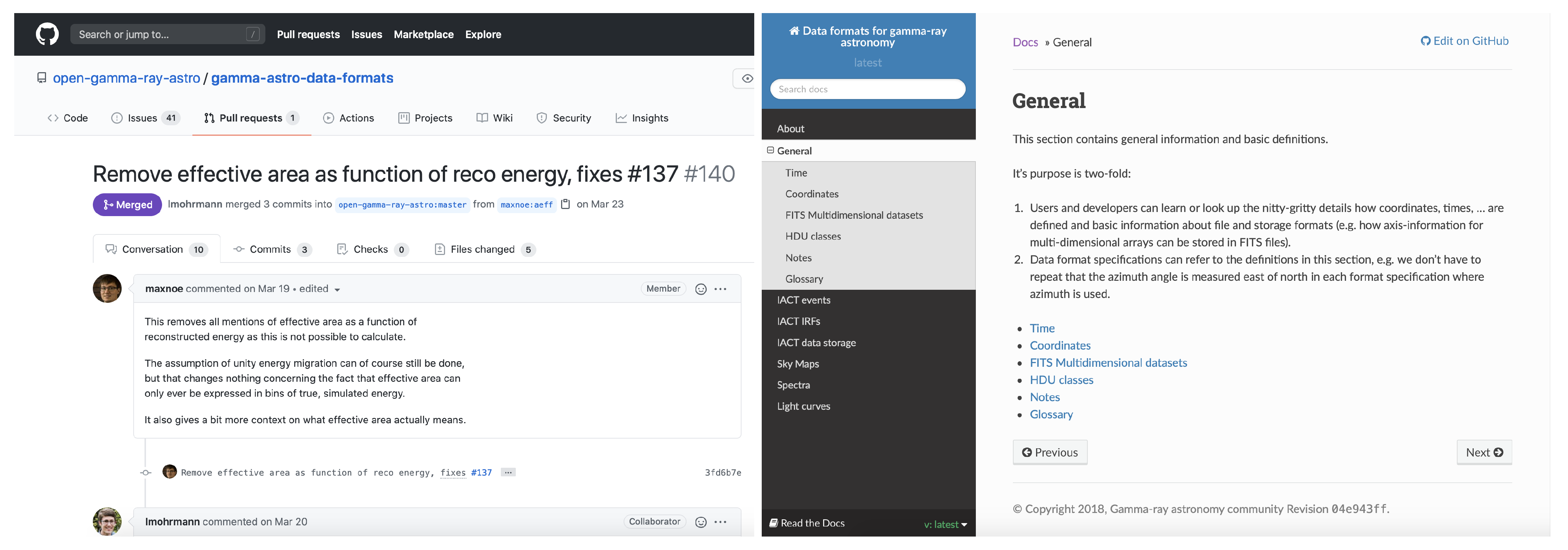 Universe 07 00374 g002
