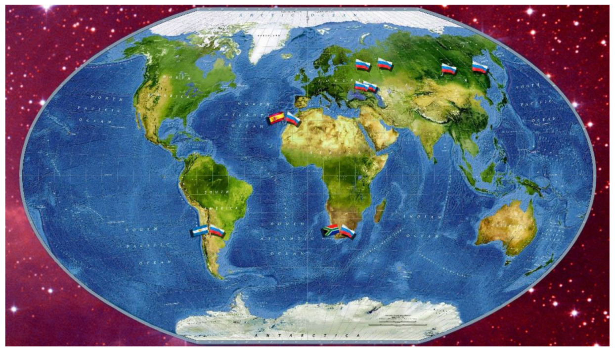 Universe 07 00375 g002