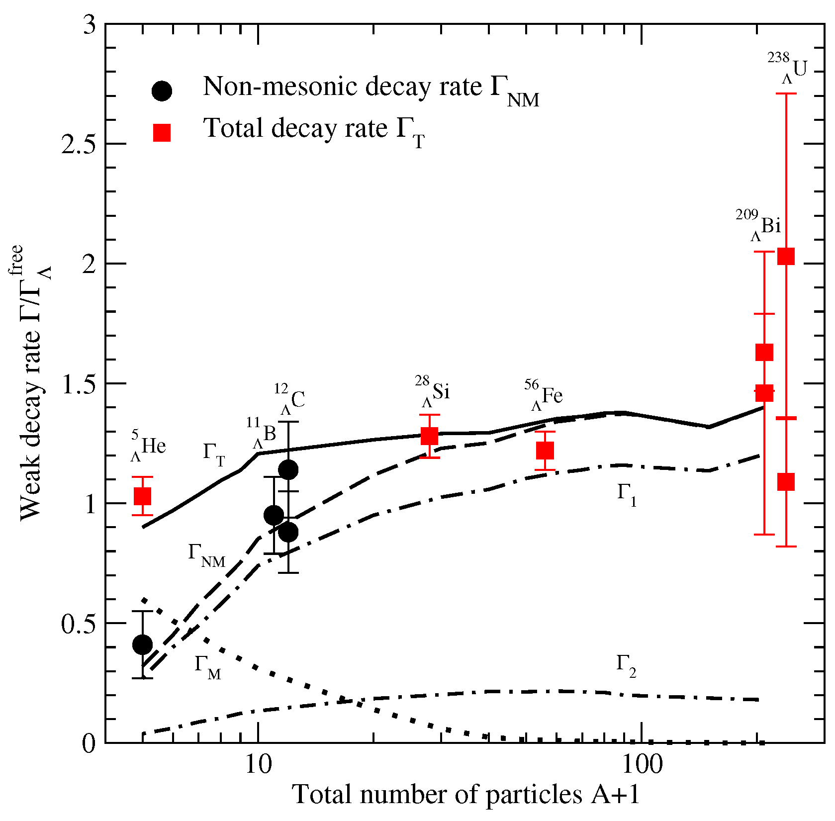 Universe 07 00376 g004