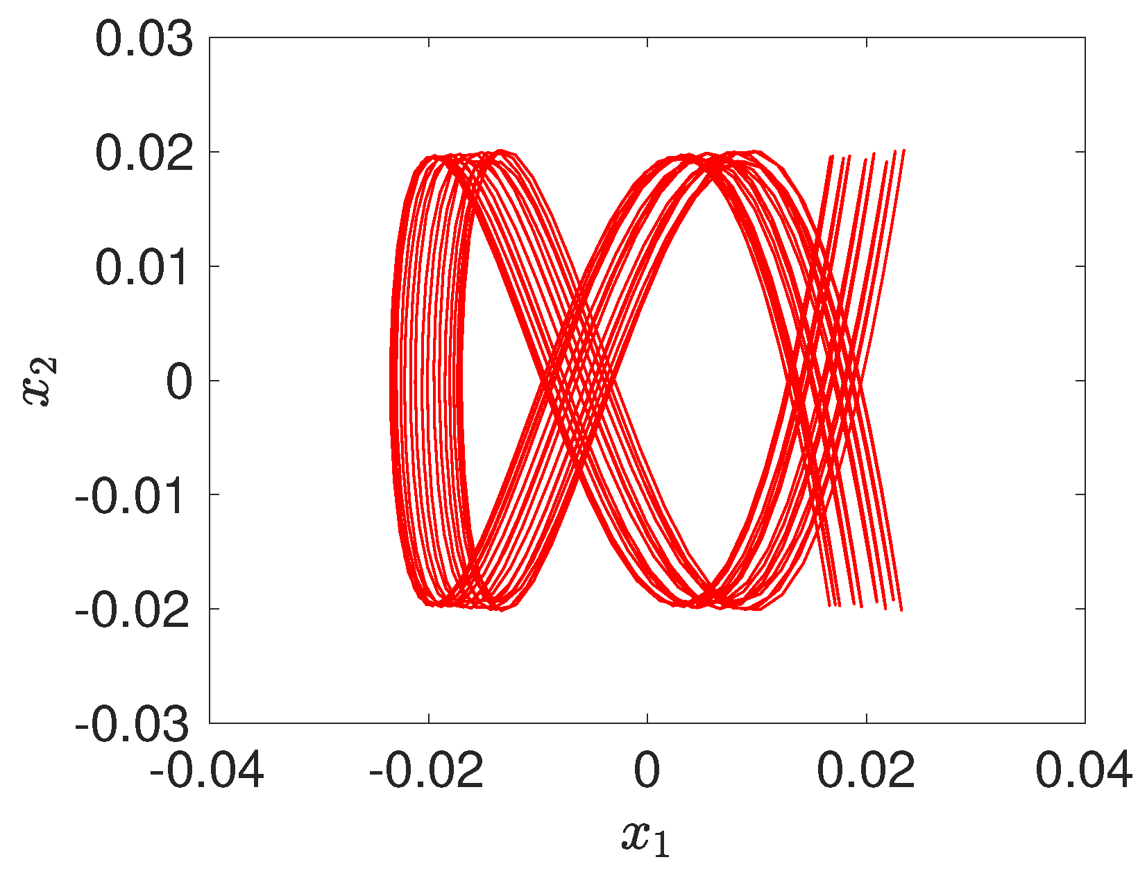 Universe 07 00377 g002