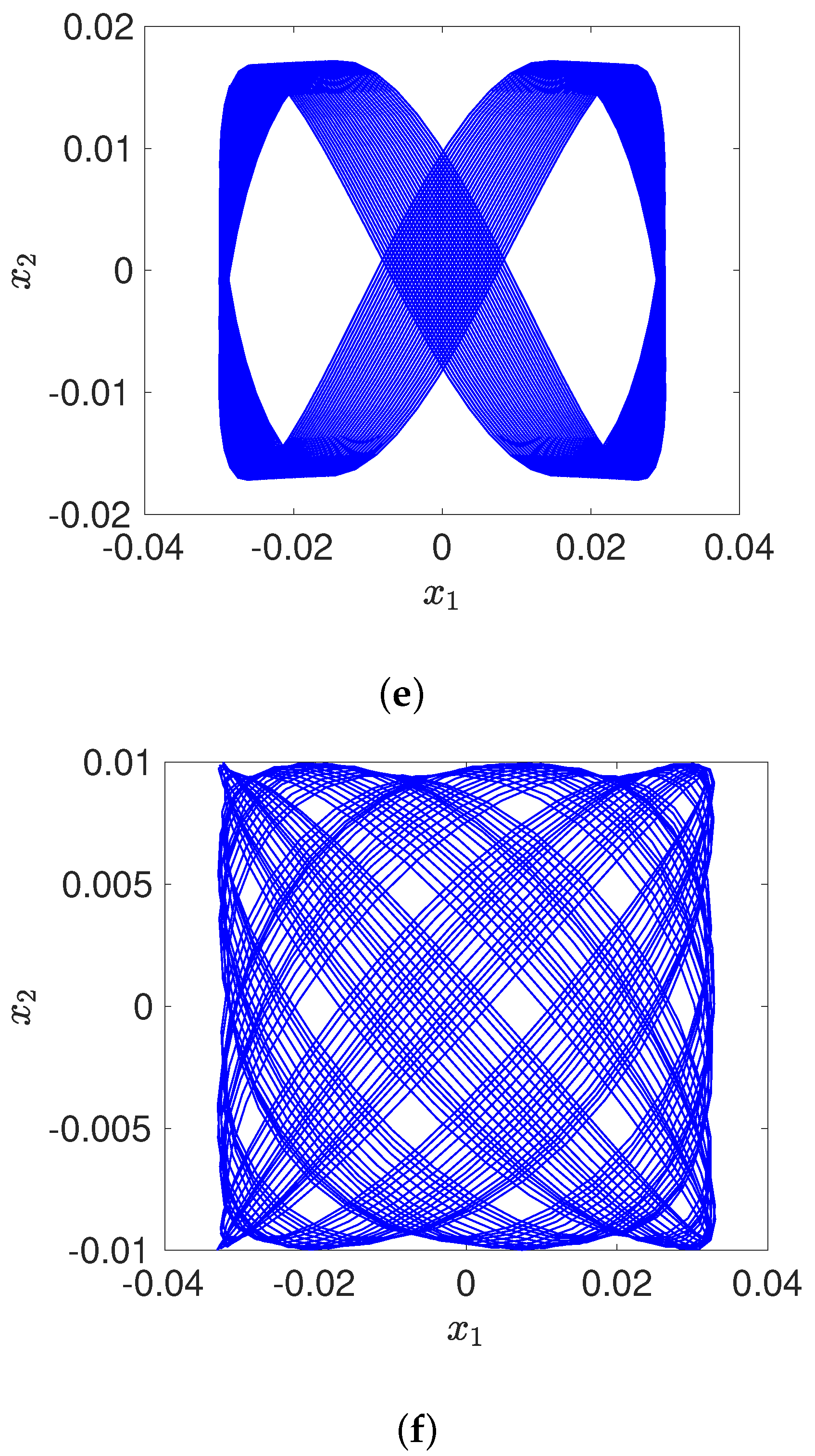 Universe 07 00377 g004c