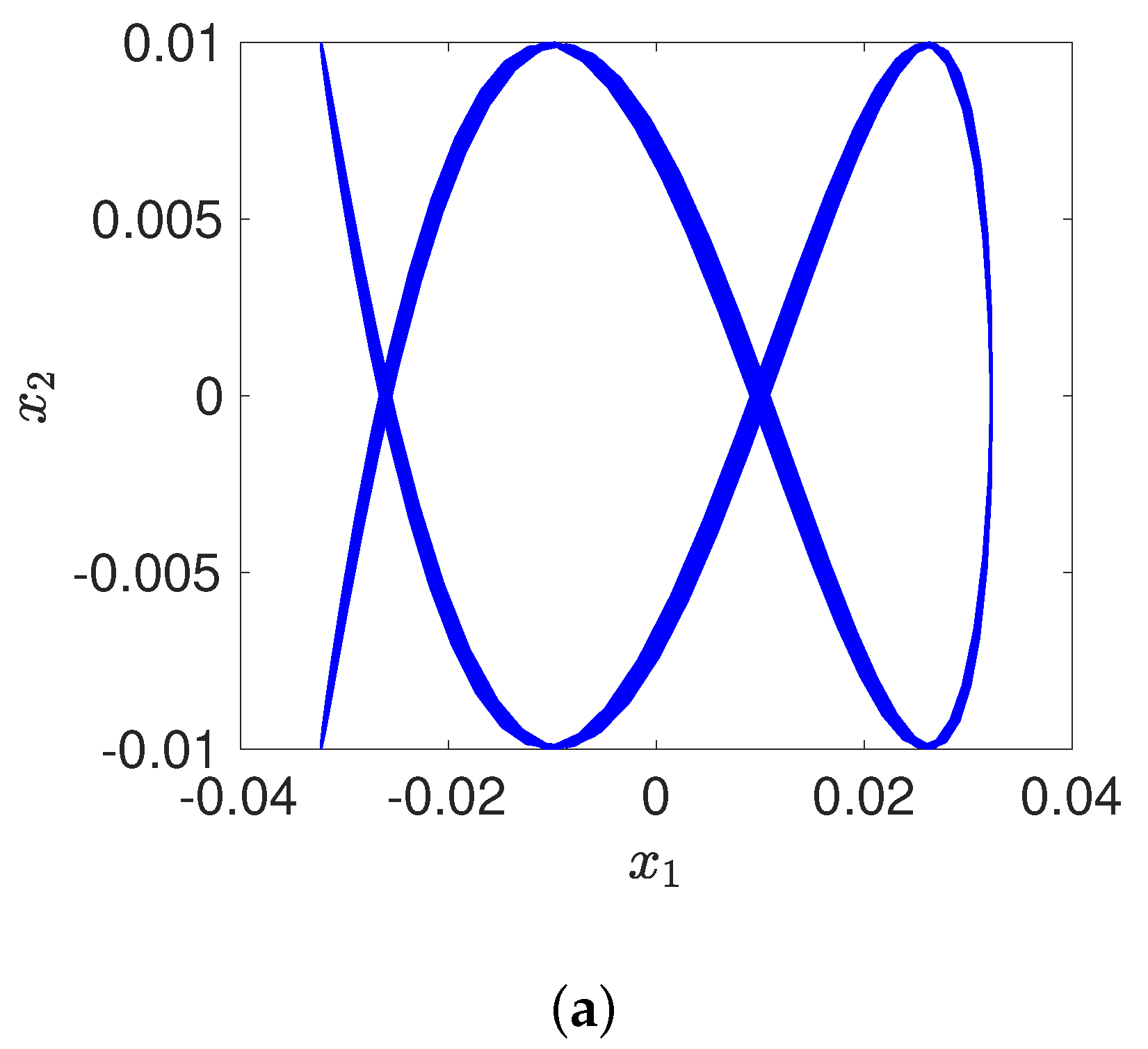 Universe 07 00377 g005a