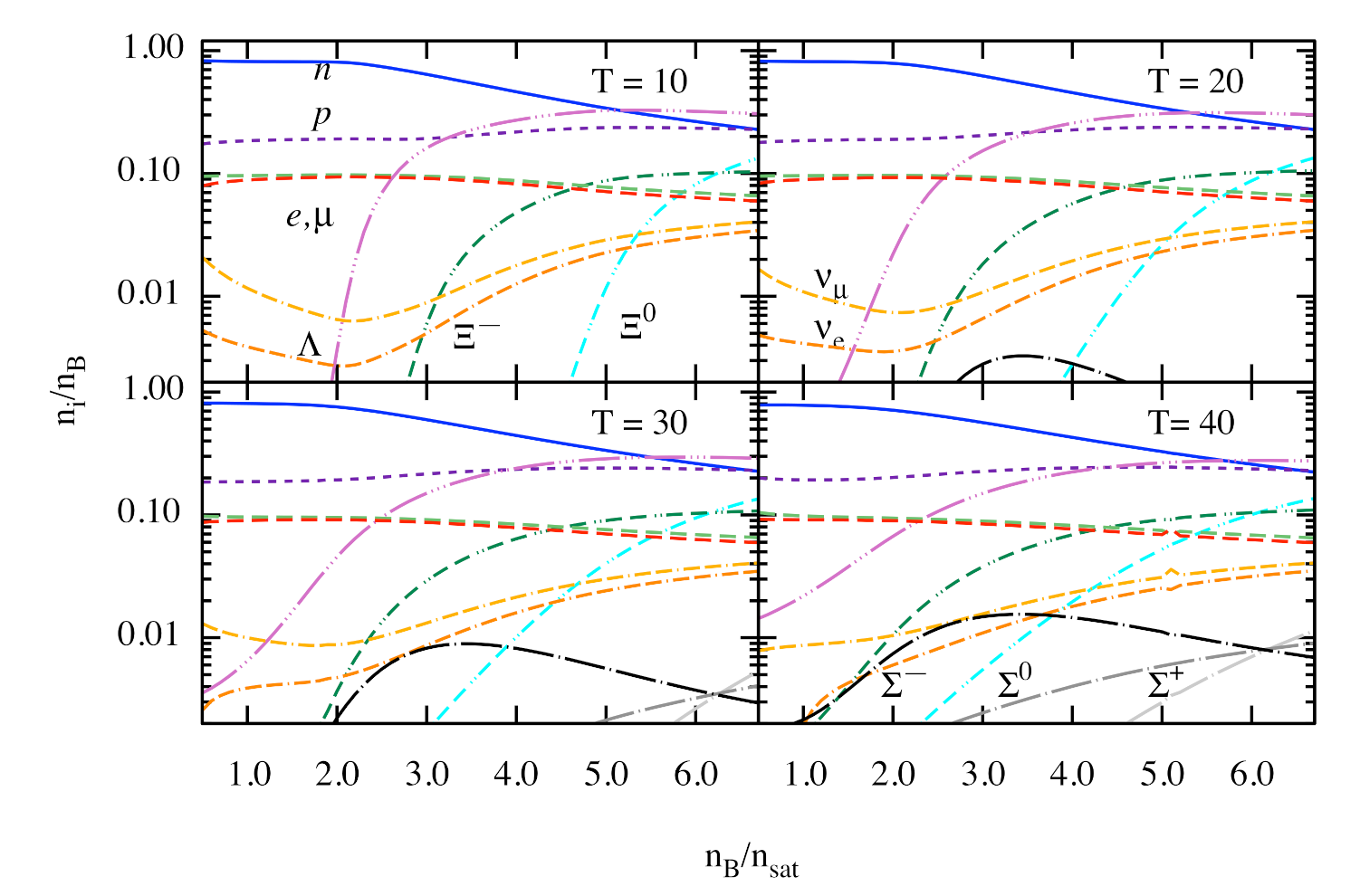 Universe 07 00382 g006