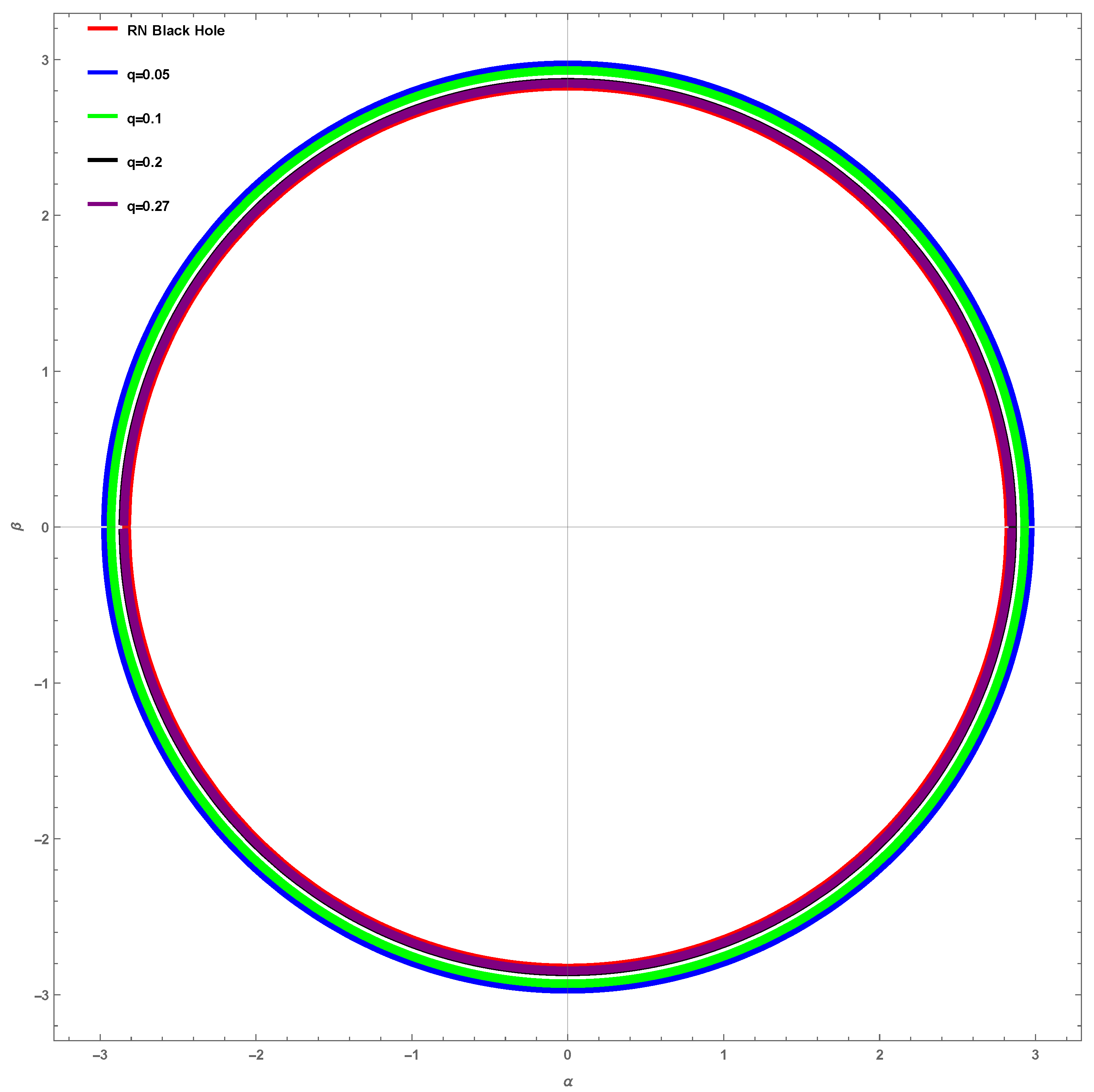 Universe 07 00385 g004