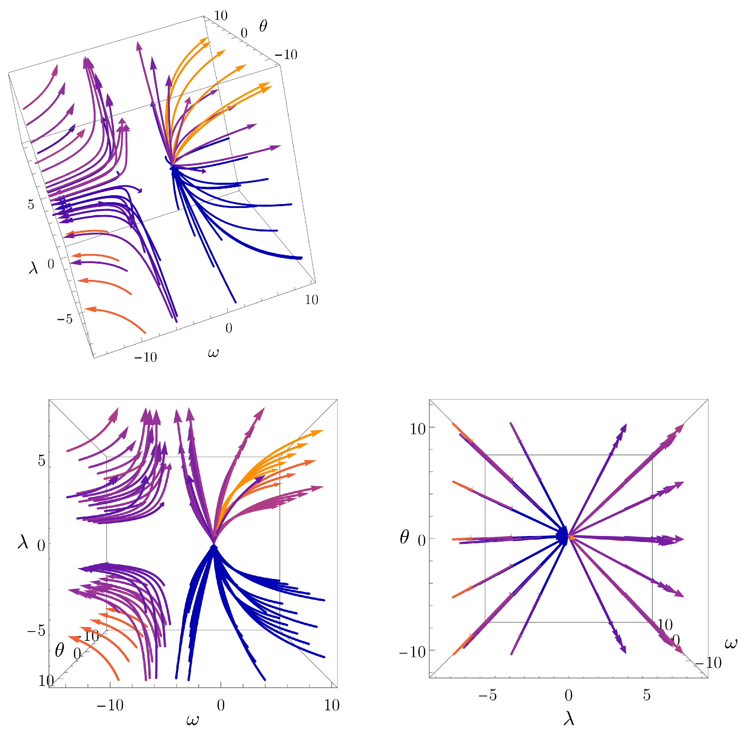 Universe 07 00389 g002 Universe 07 00389 g002