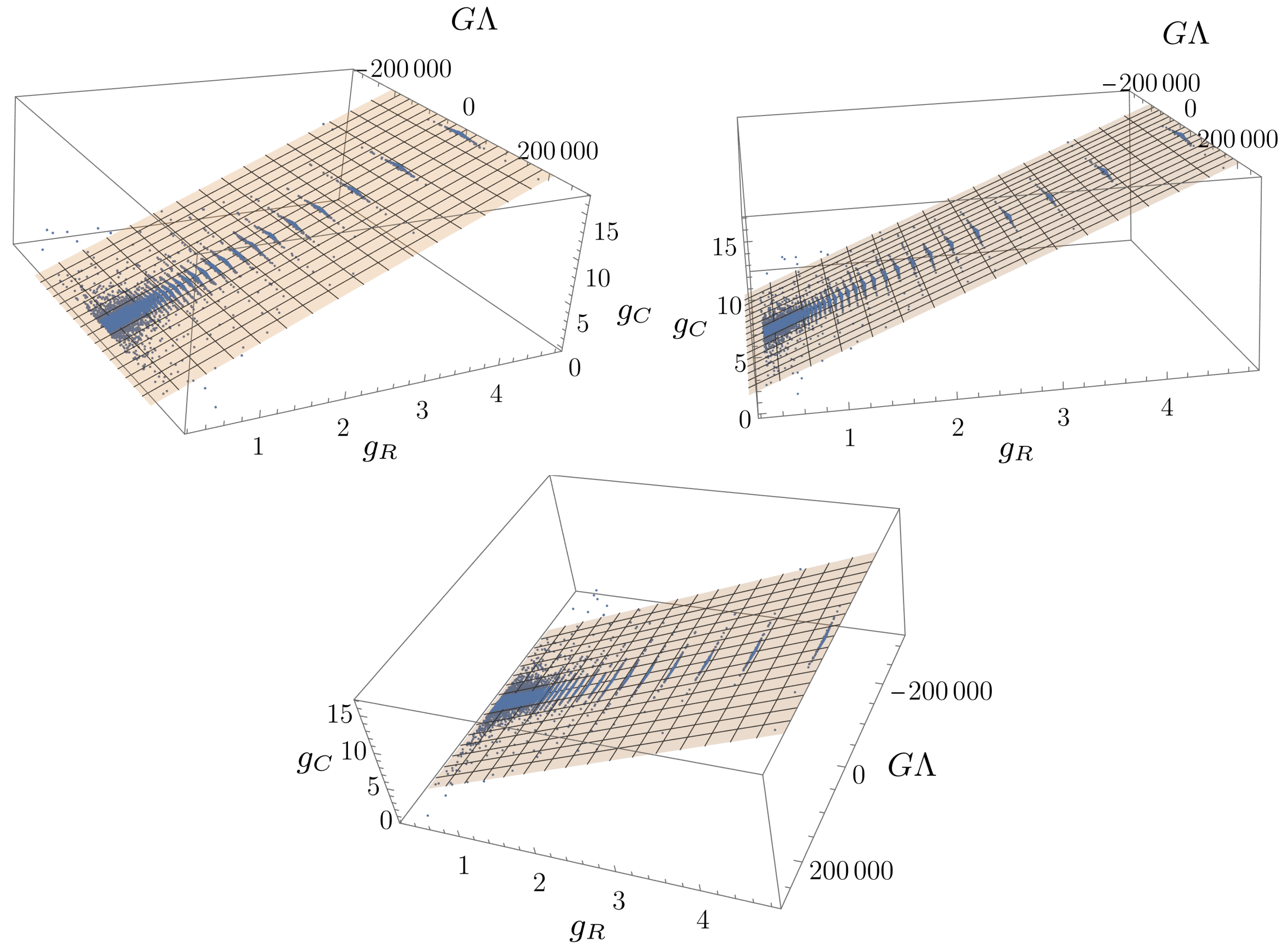 Universe 07 00389 g005 Universe 07 00389 g005