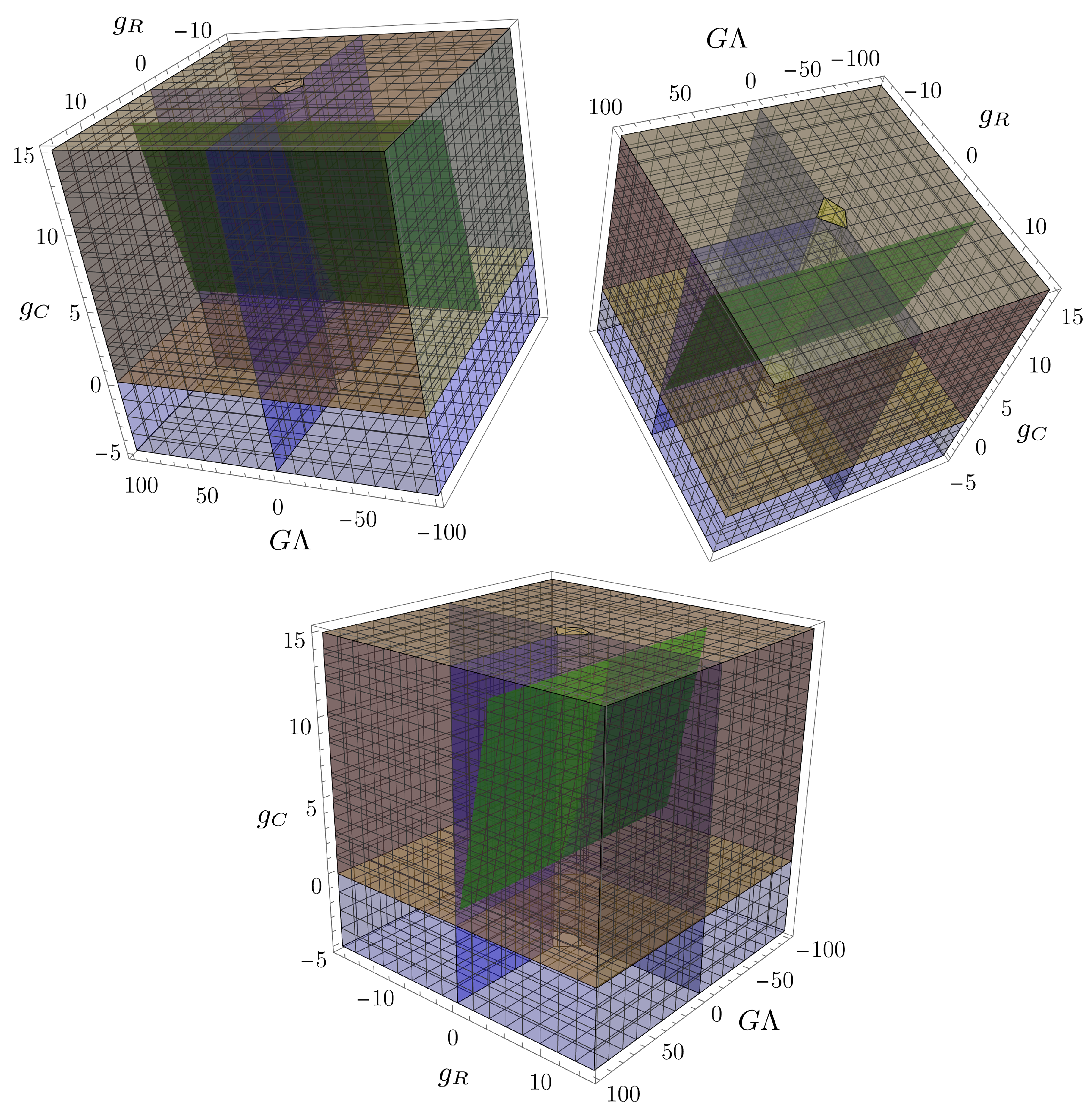 Universe 07 00389 g008 Universe 07 00389 g008