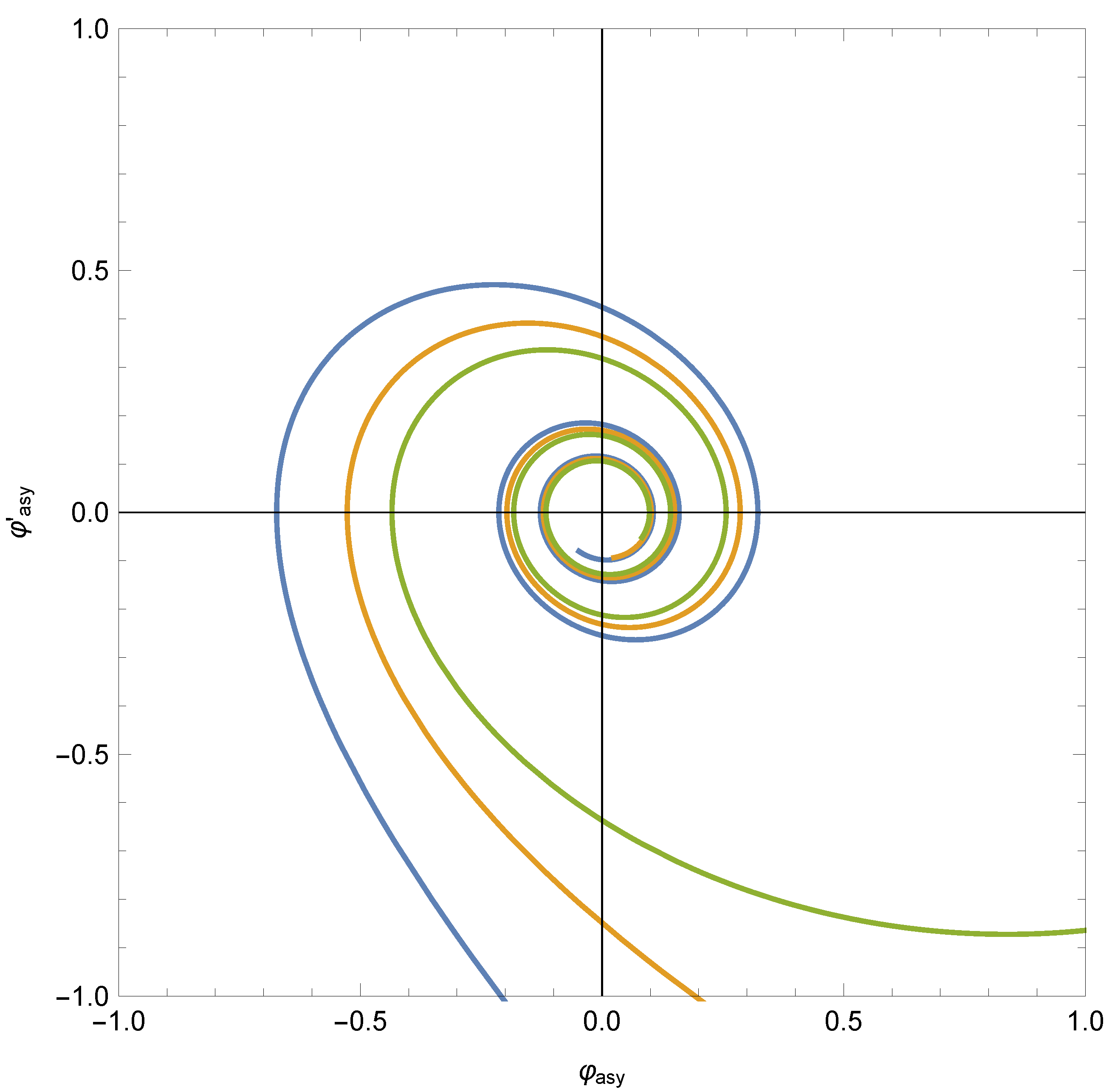 Universe 07 00390 g002