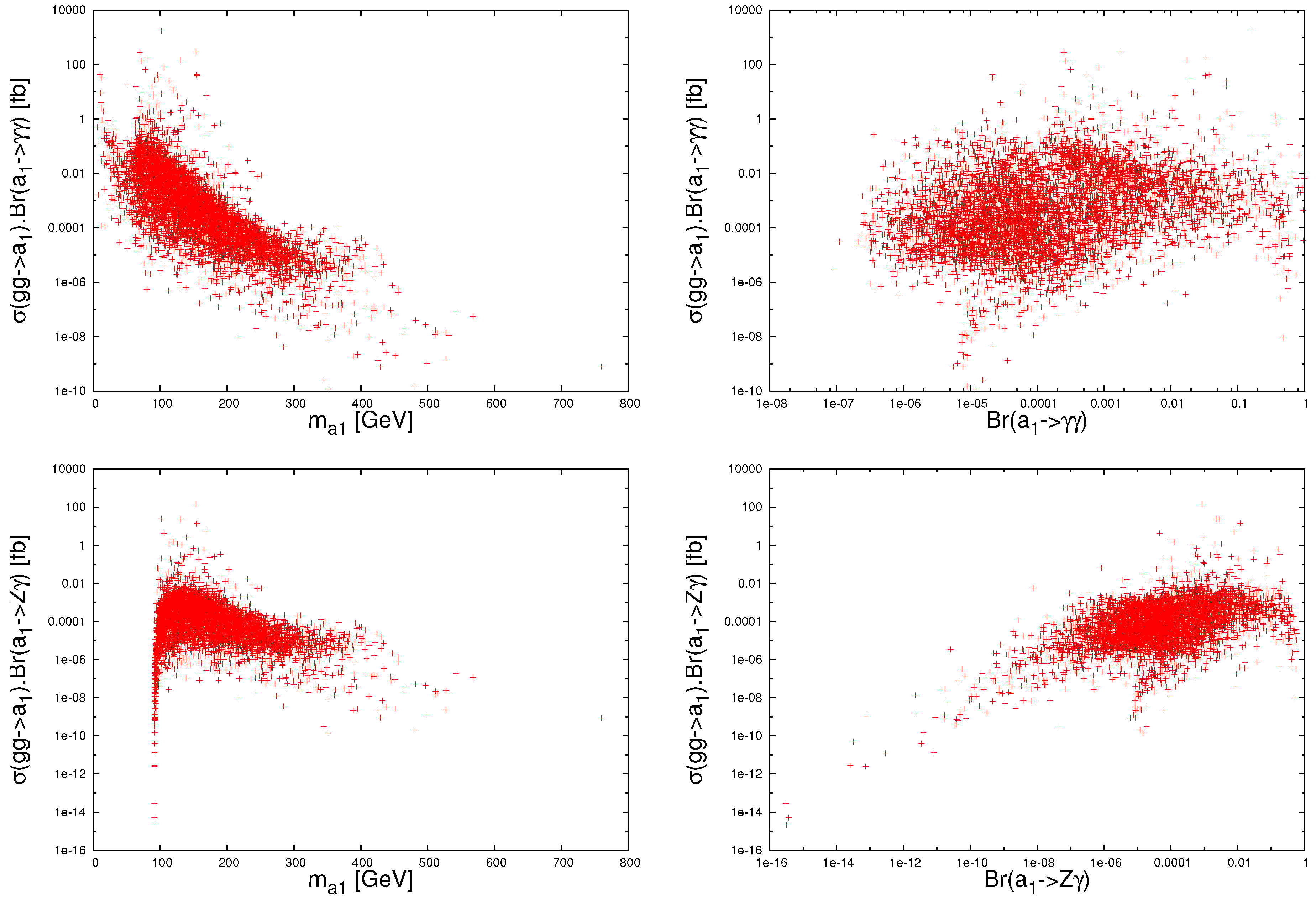 Universe 07 00392 g002