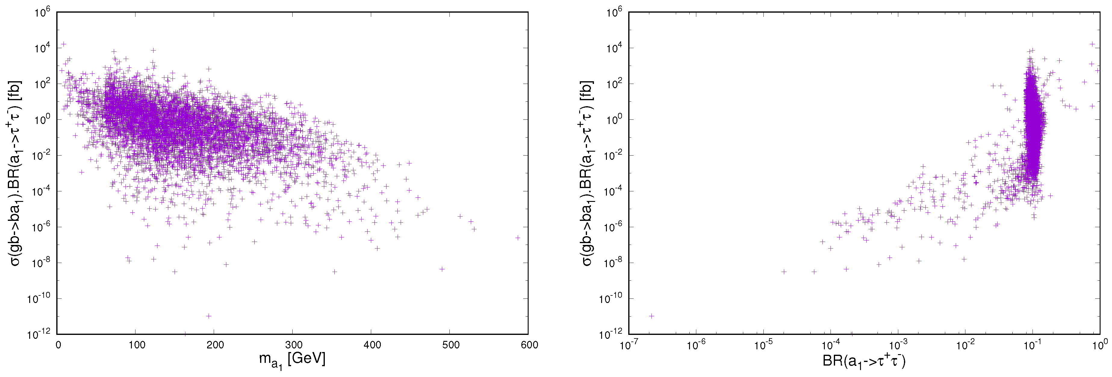 Universe 07 00392 g004