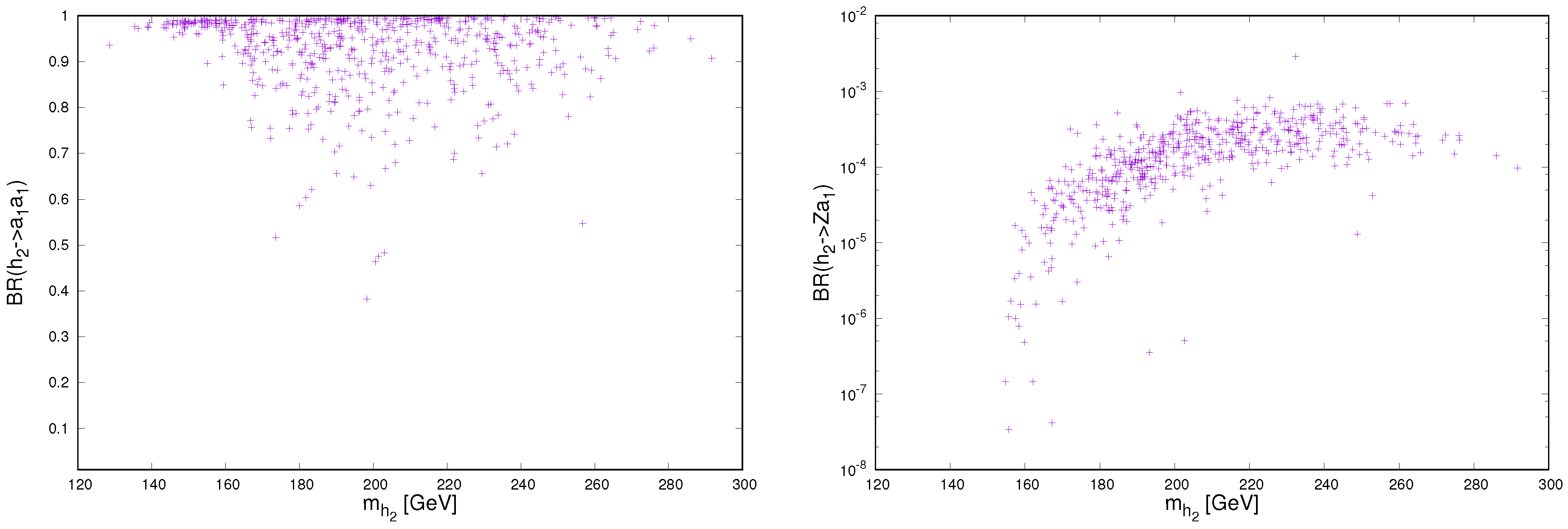 Universe 07 00392 g009