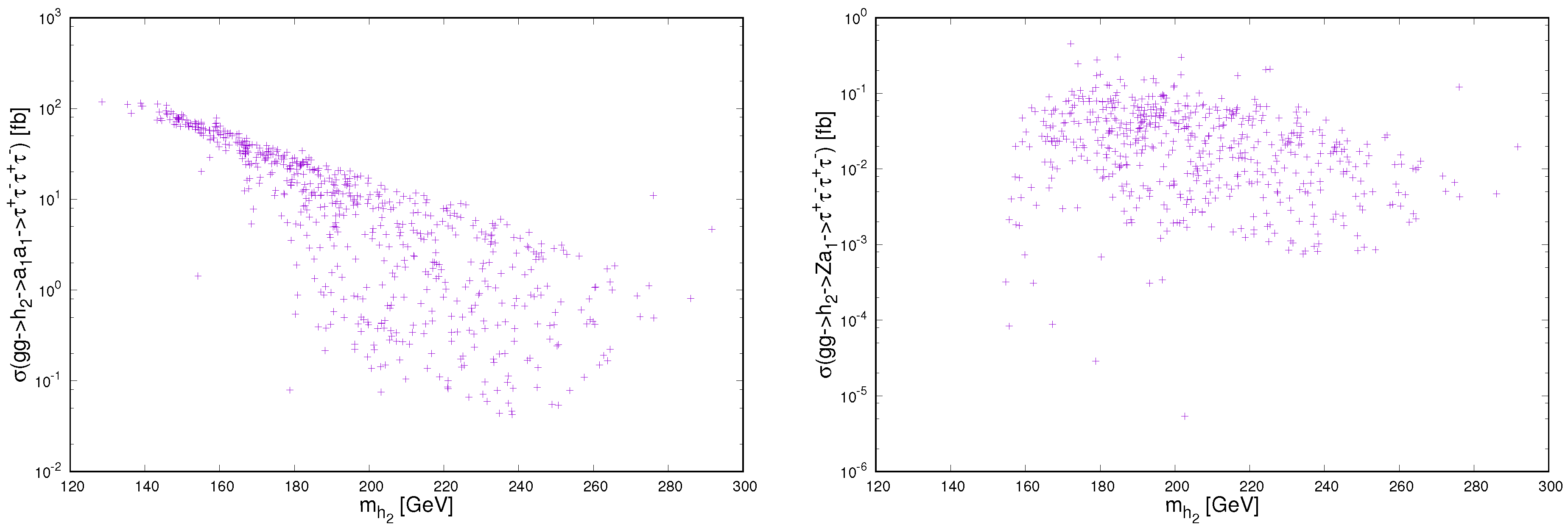 Universe 07 00392 g010