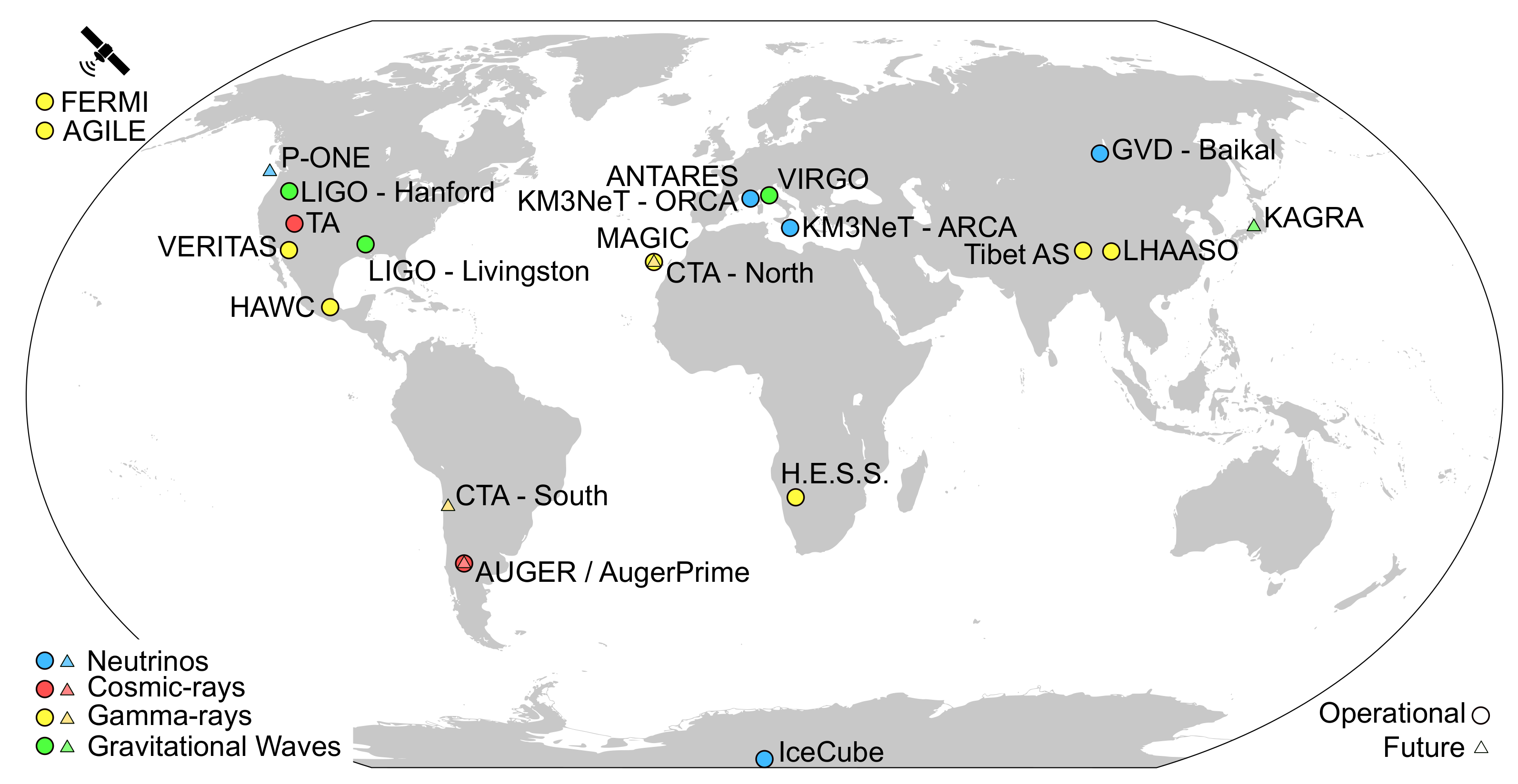 Universe 07 00397 g001