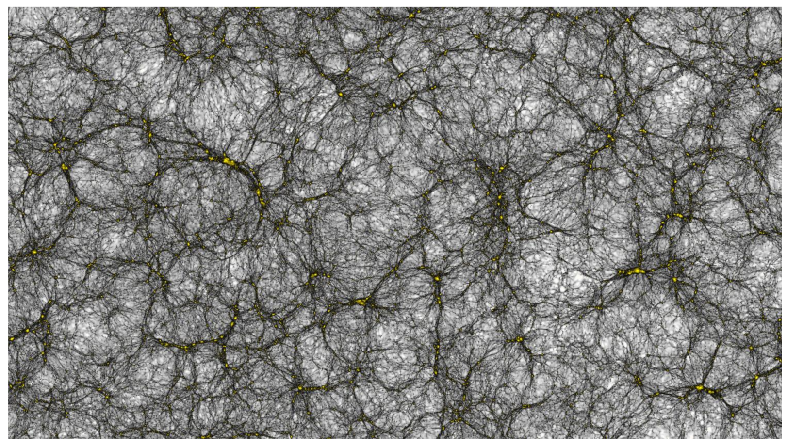 Universe 07 00402 g001 Universe 07 00402 g001