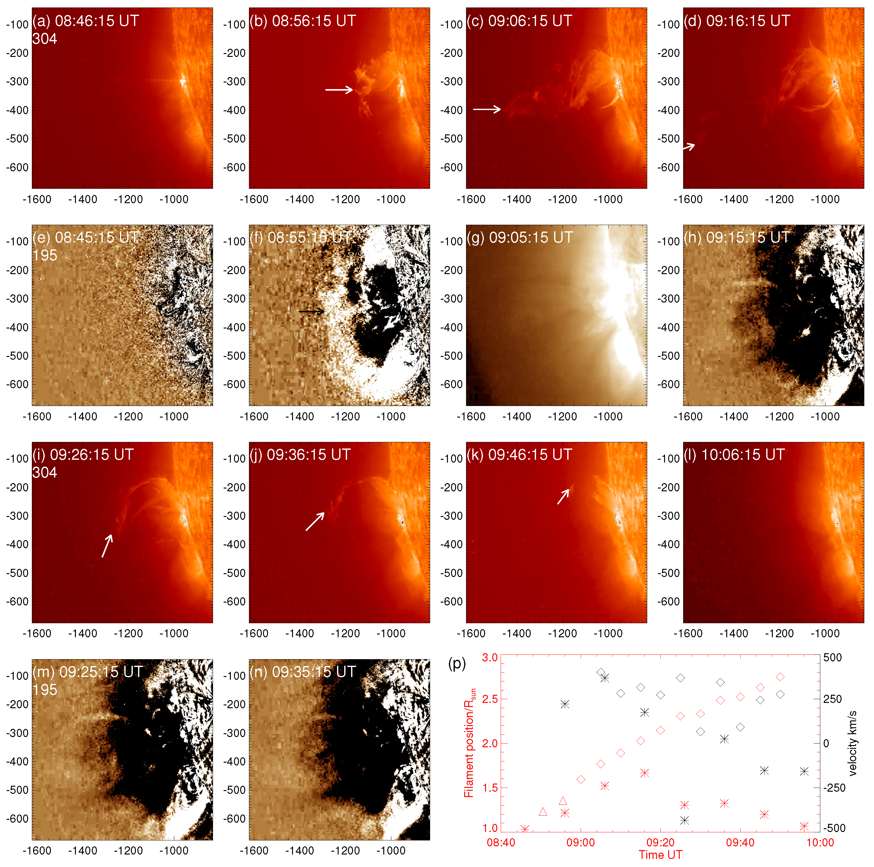 Universe 07 00405 g001