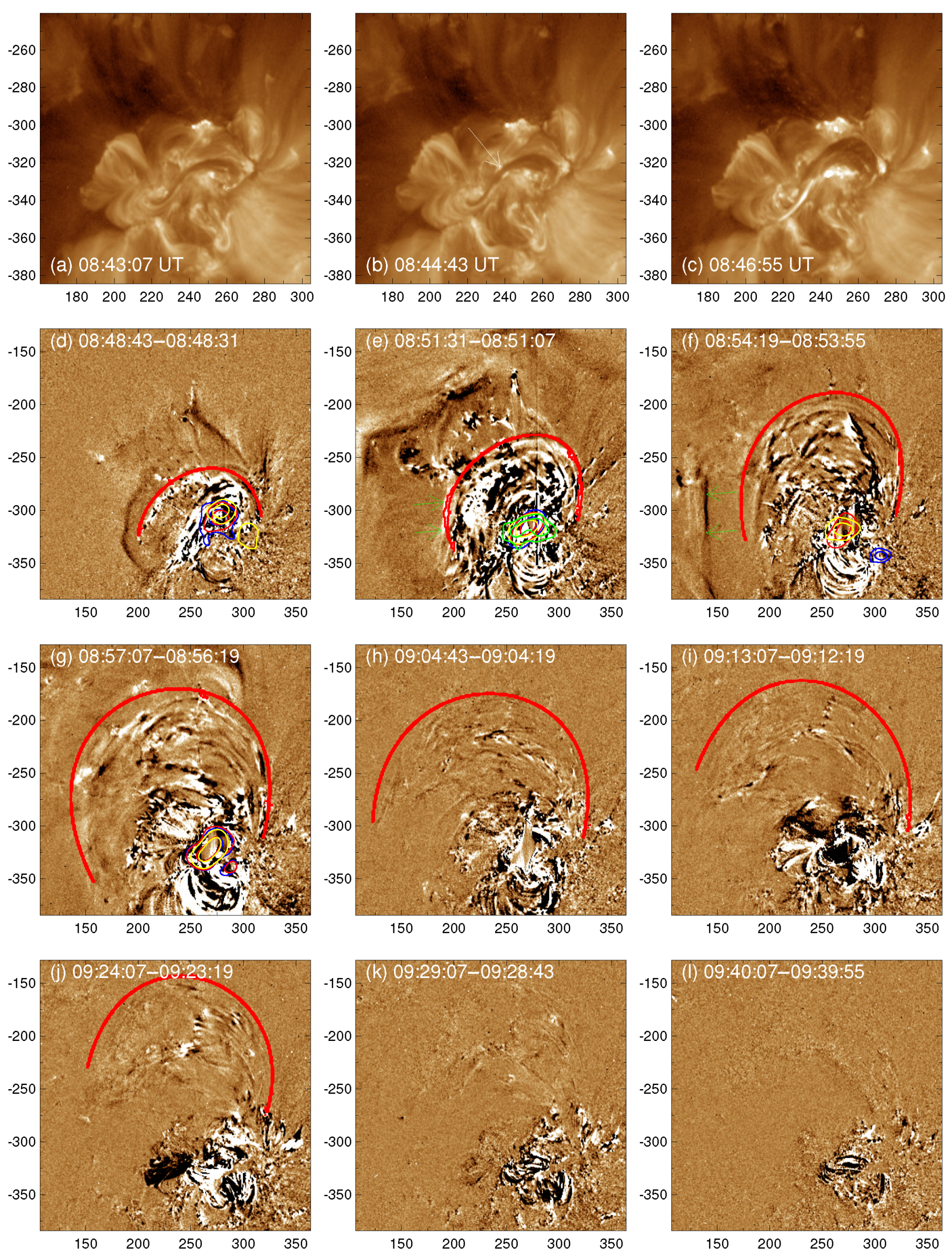 Universe 07 00405 g005