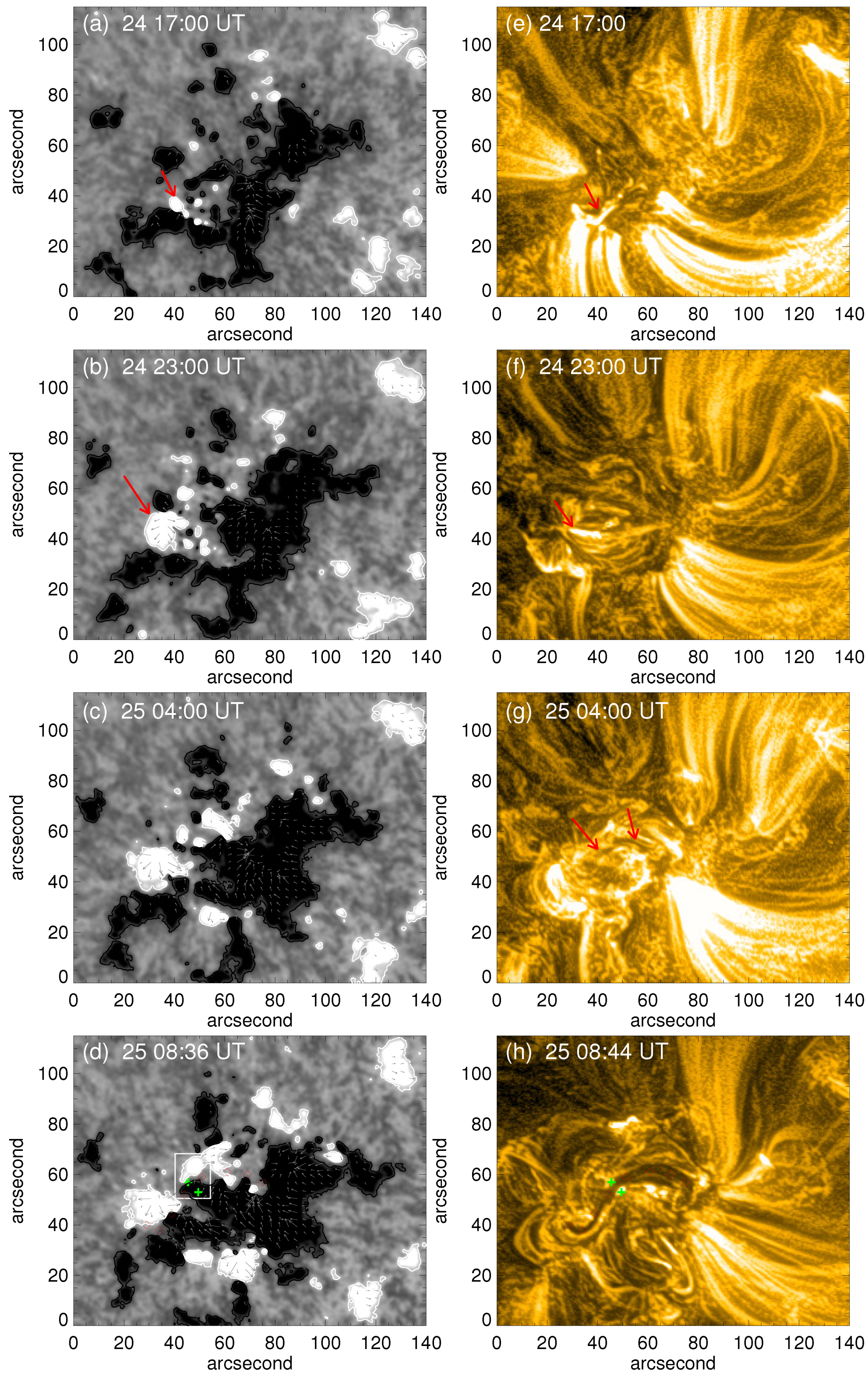 Universe 07 00405 g007