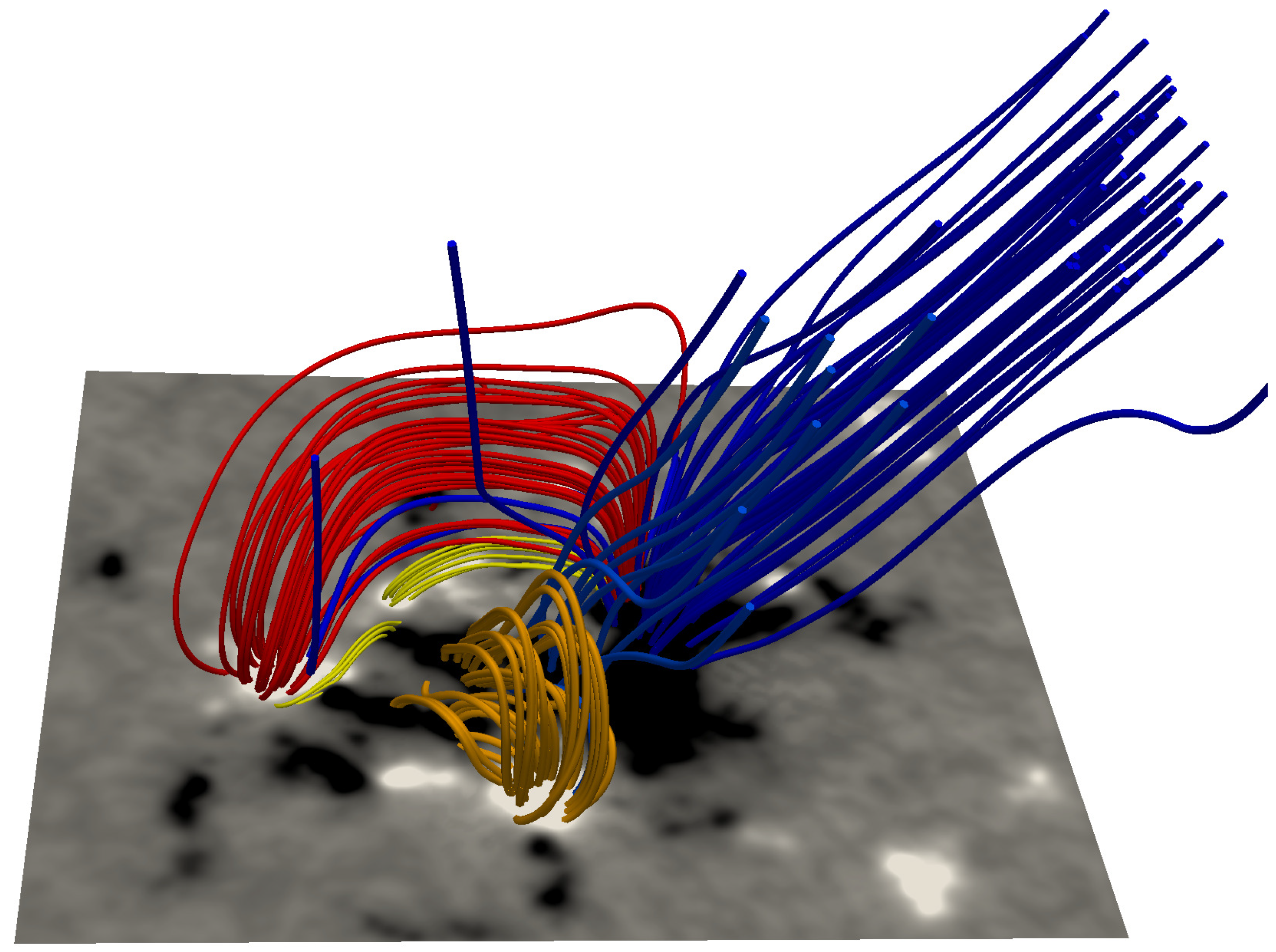 Universe 07 00405 g009