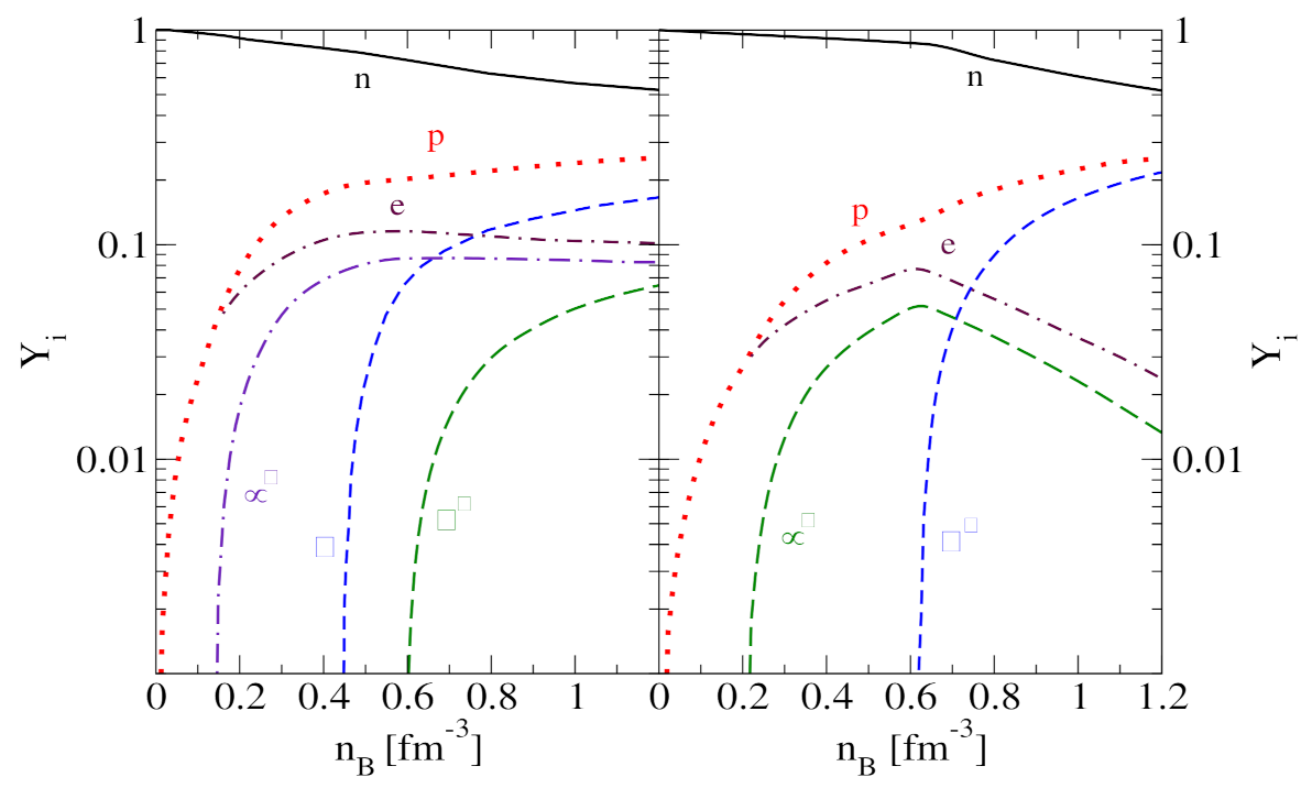 Universe 07 00408 g002 Universe 07 00408 g002