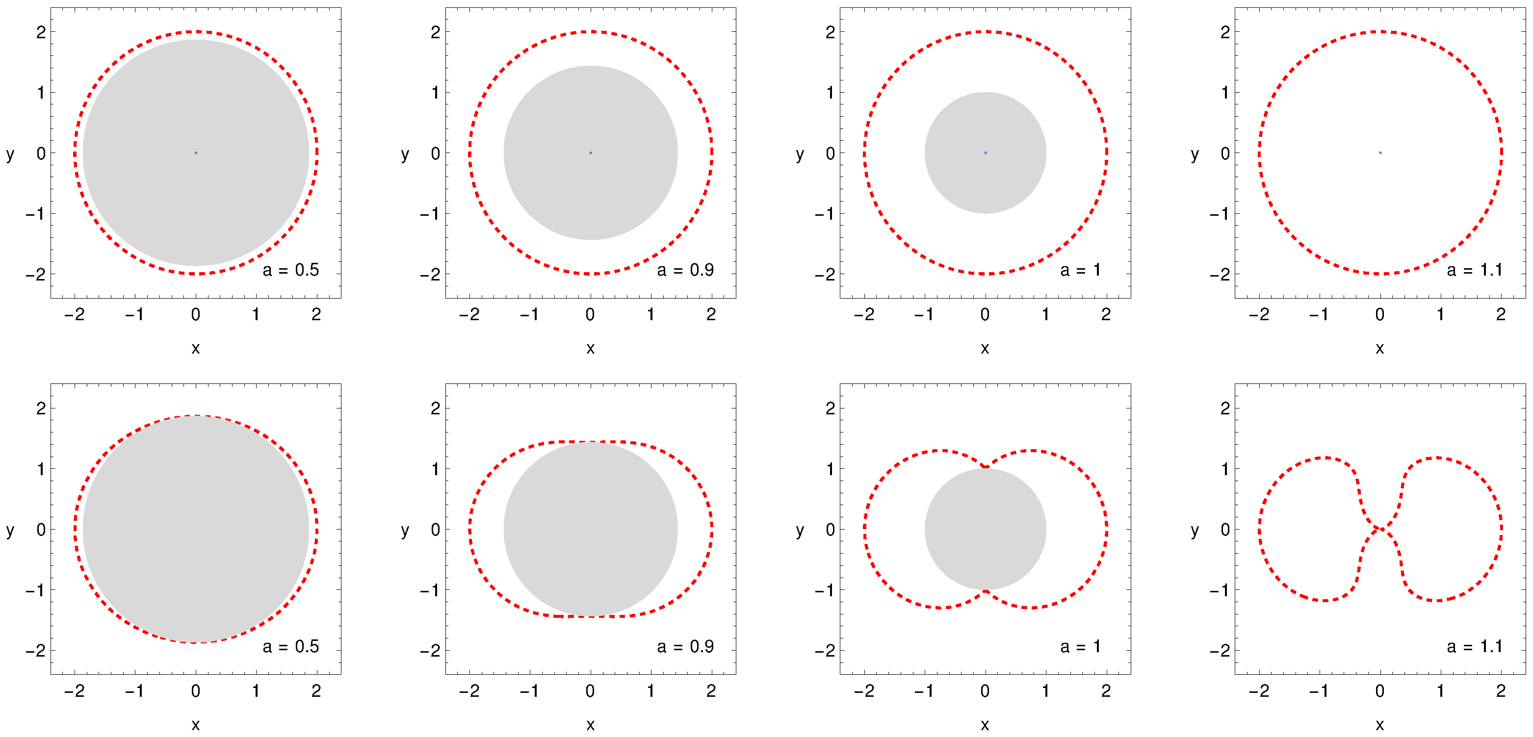 Universe 07 00416 g001