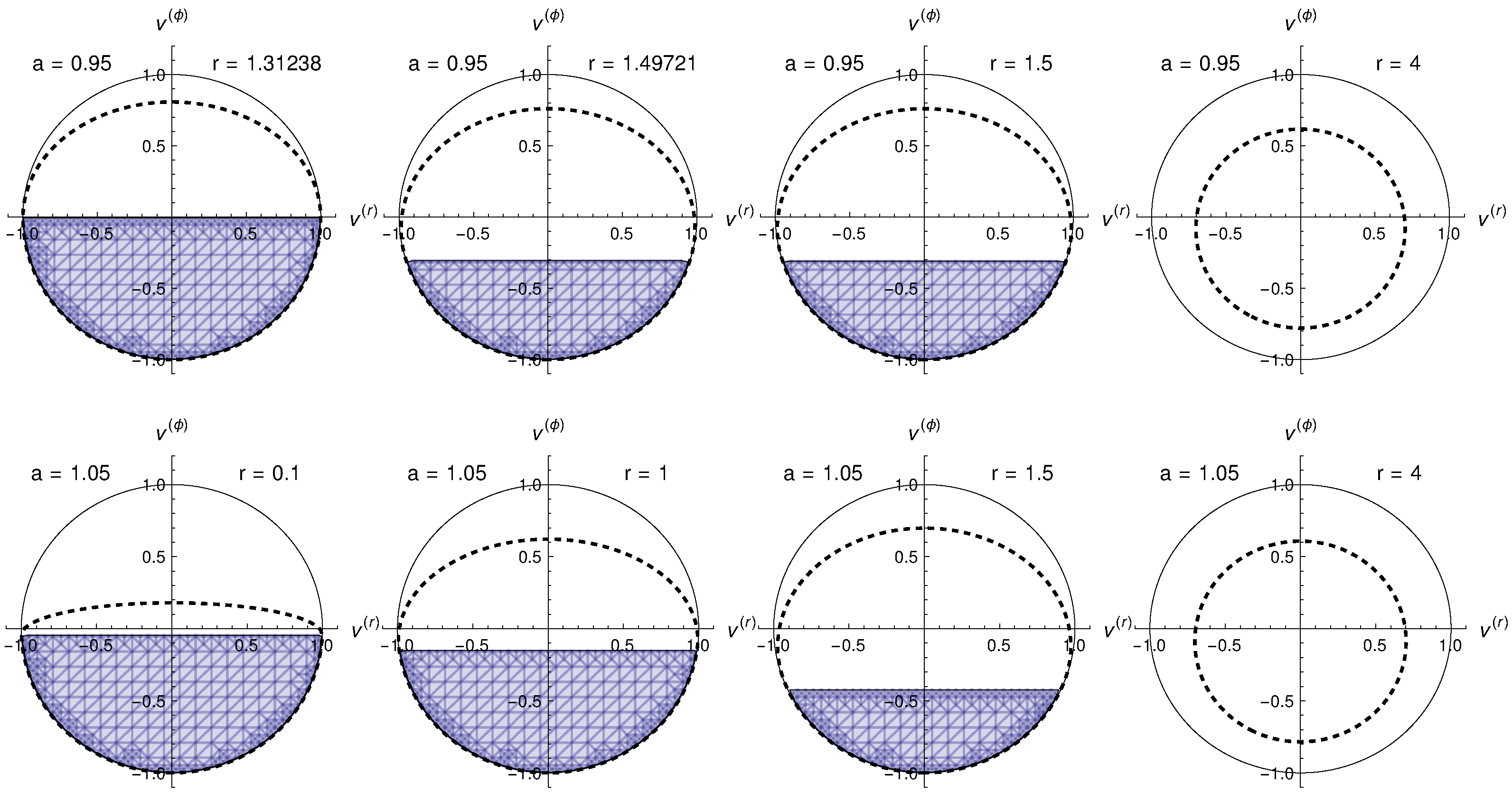 Universe 07 00416 g002