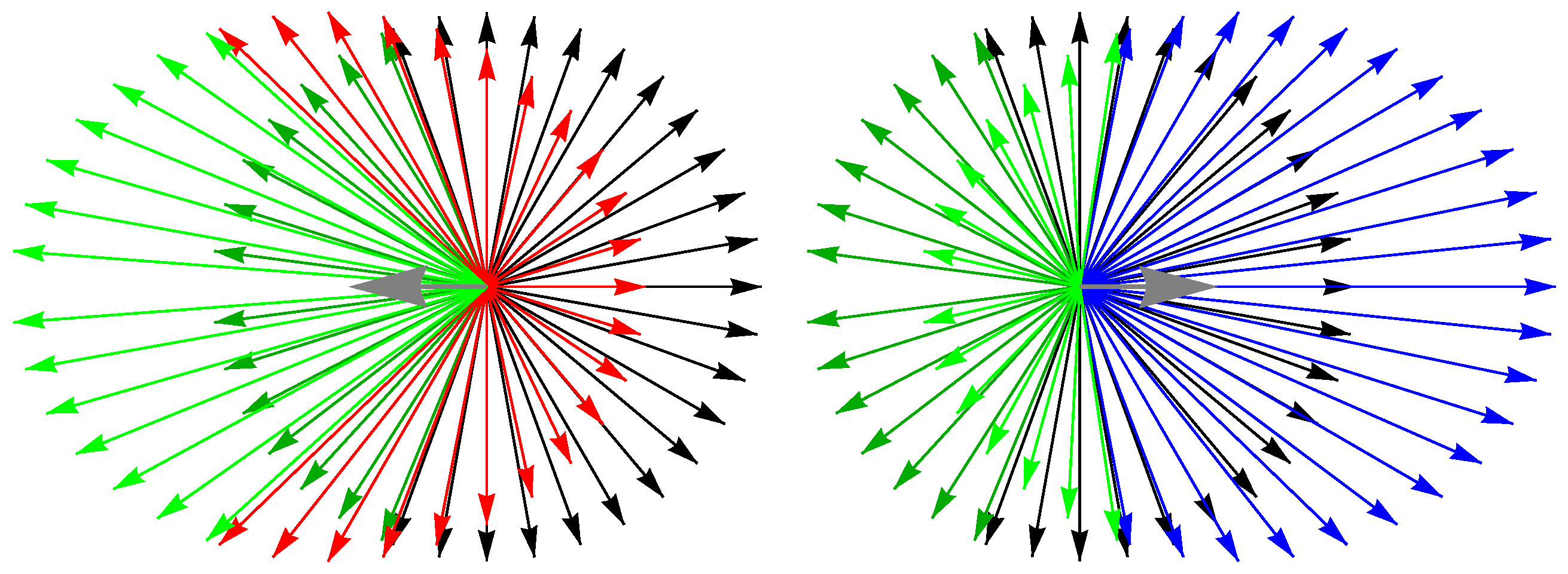 Universe 07 00416 g008