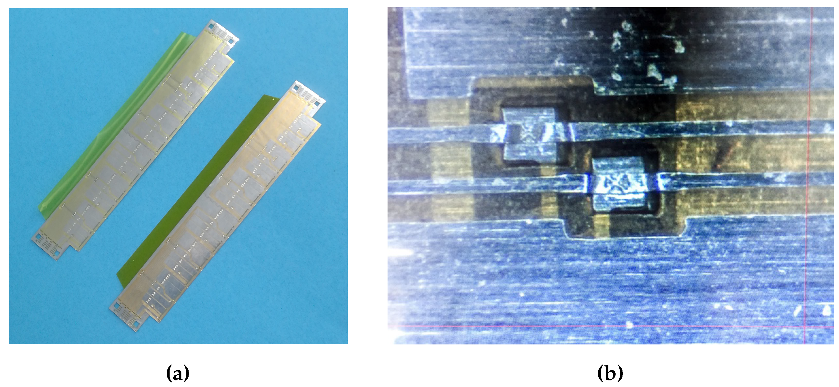 Universe 07 00420 g006