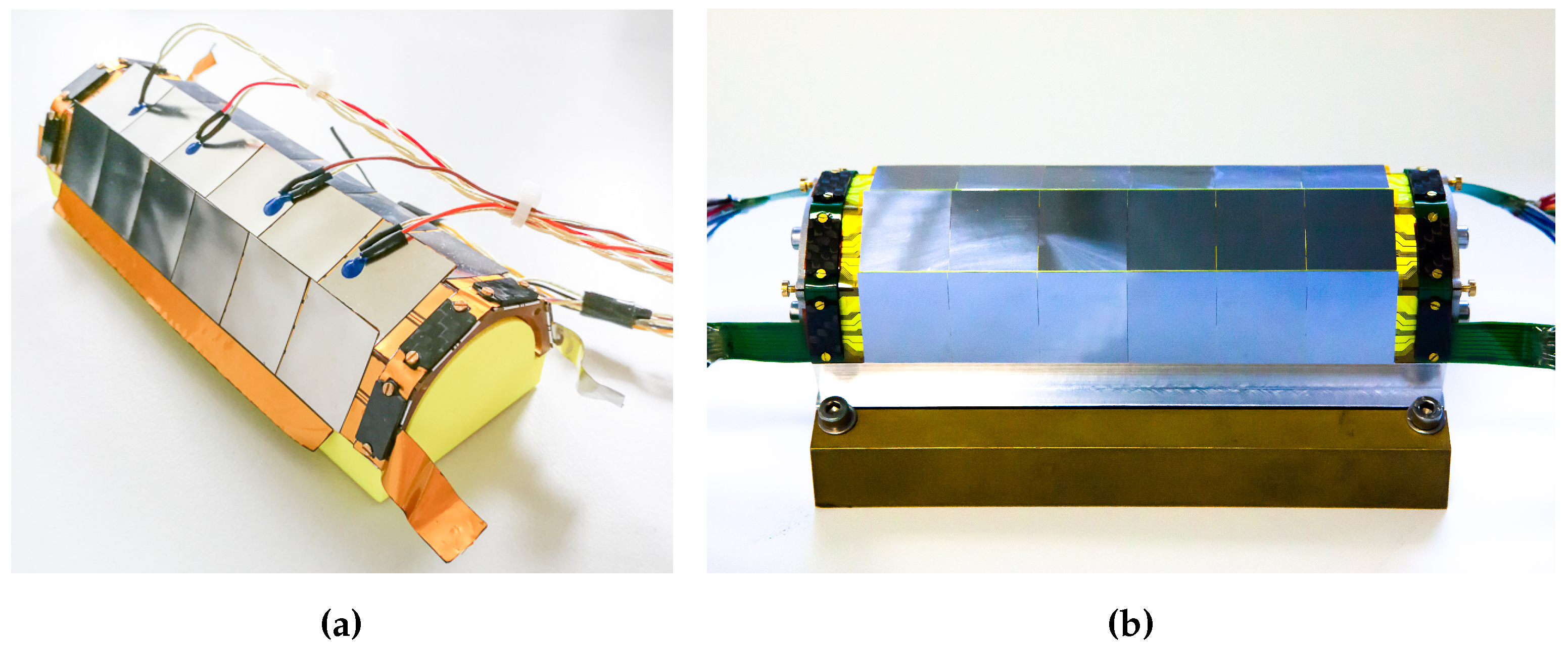 Universe 07 00420 g009