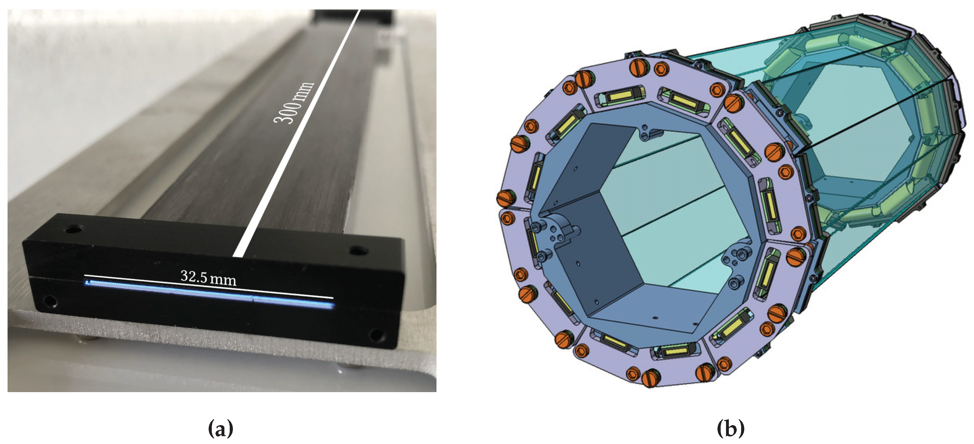 Universe 07 00420 g010