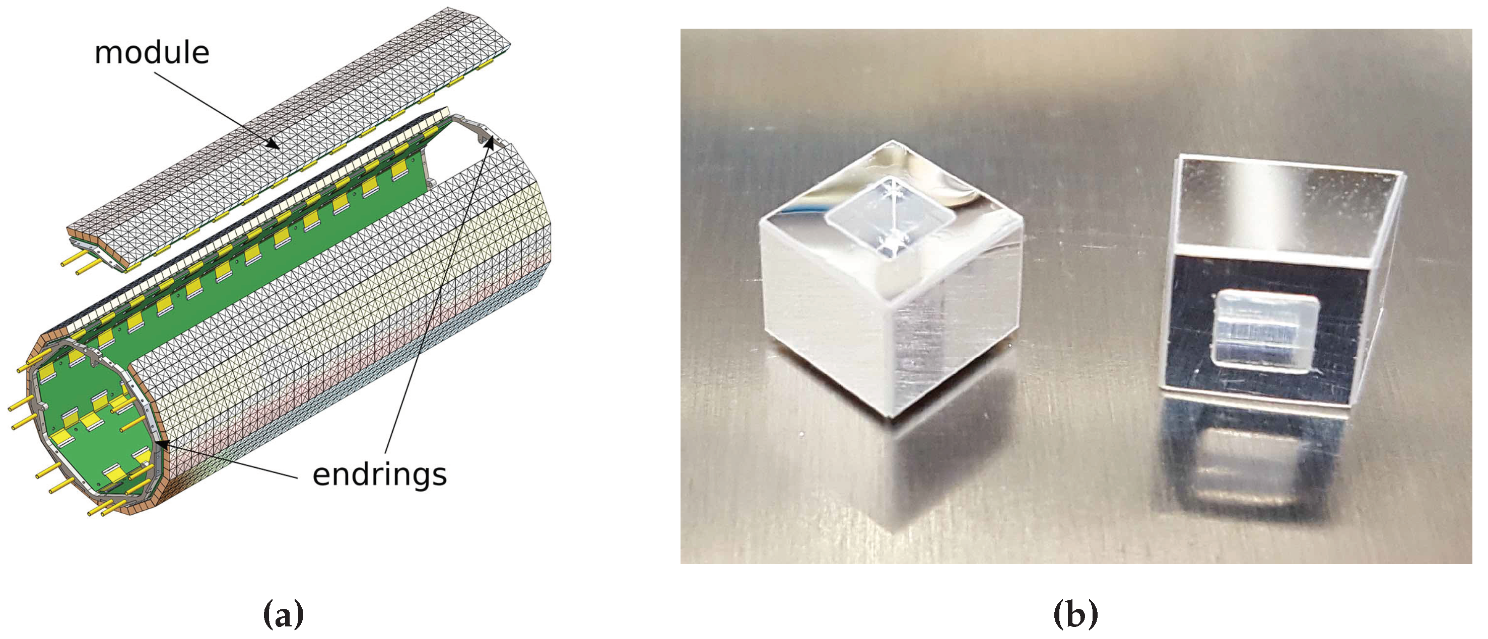 Universe 07 00420 g012