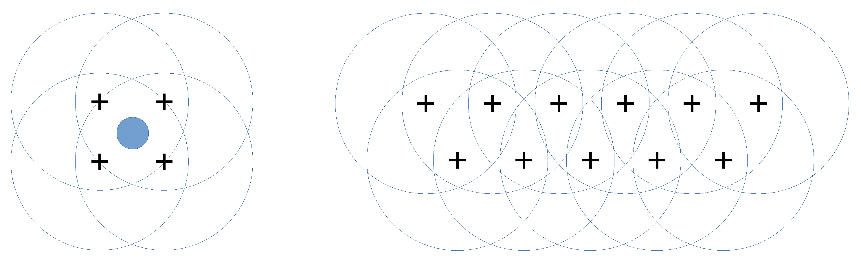 Universe 07 00421 g001